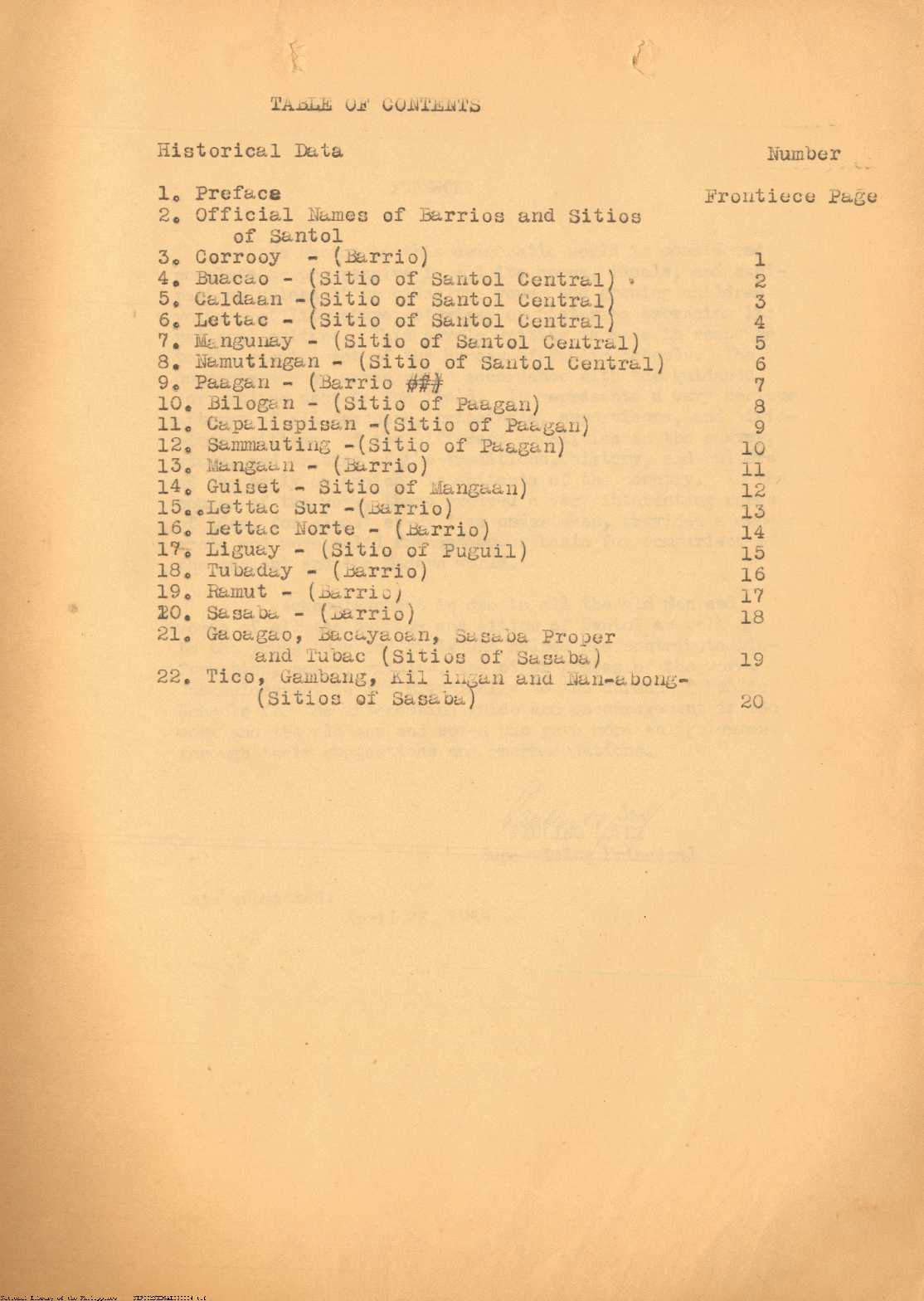 4 

