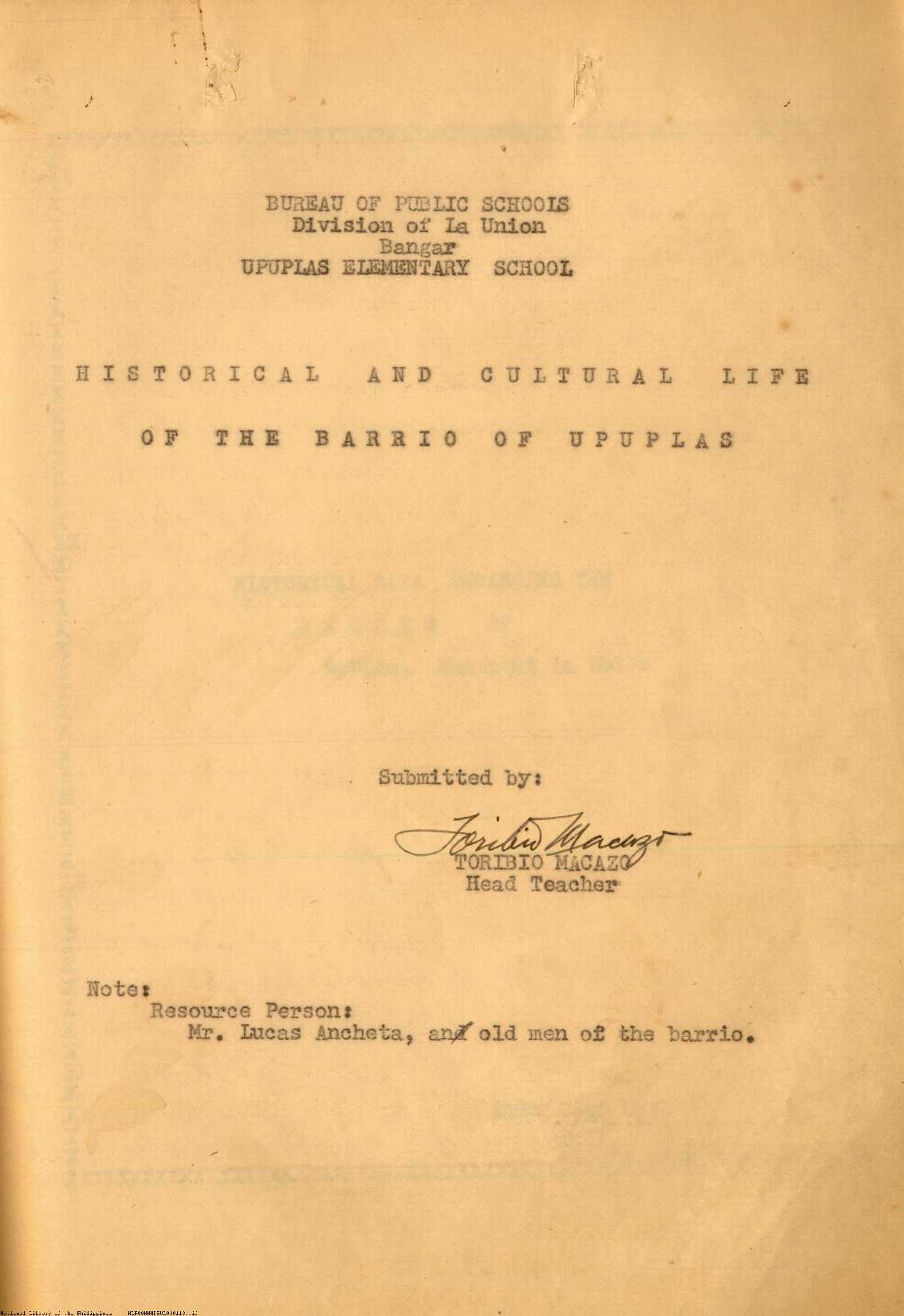 14 

