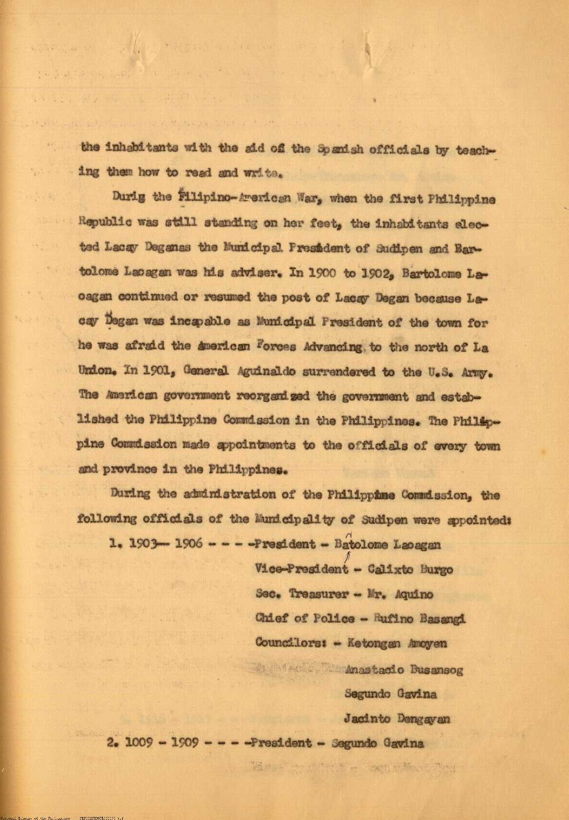11 
