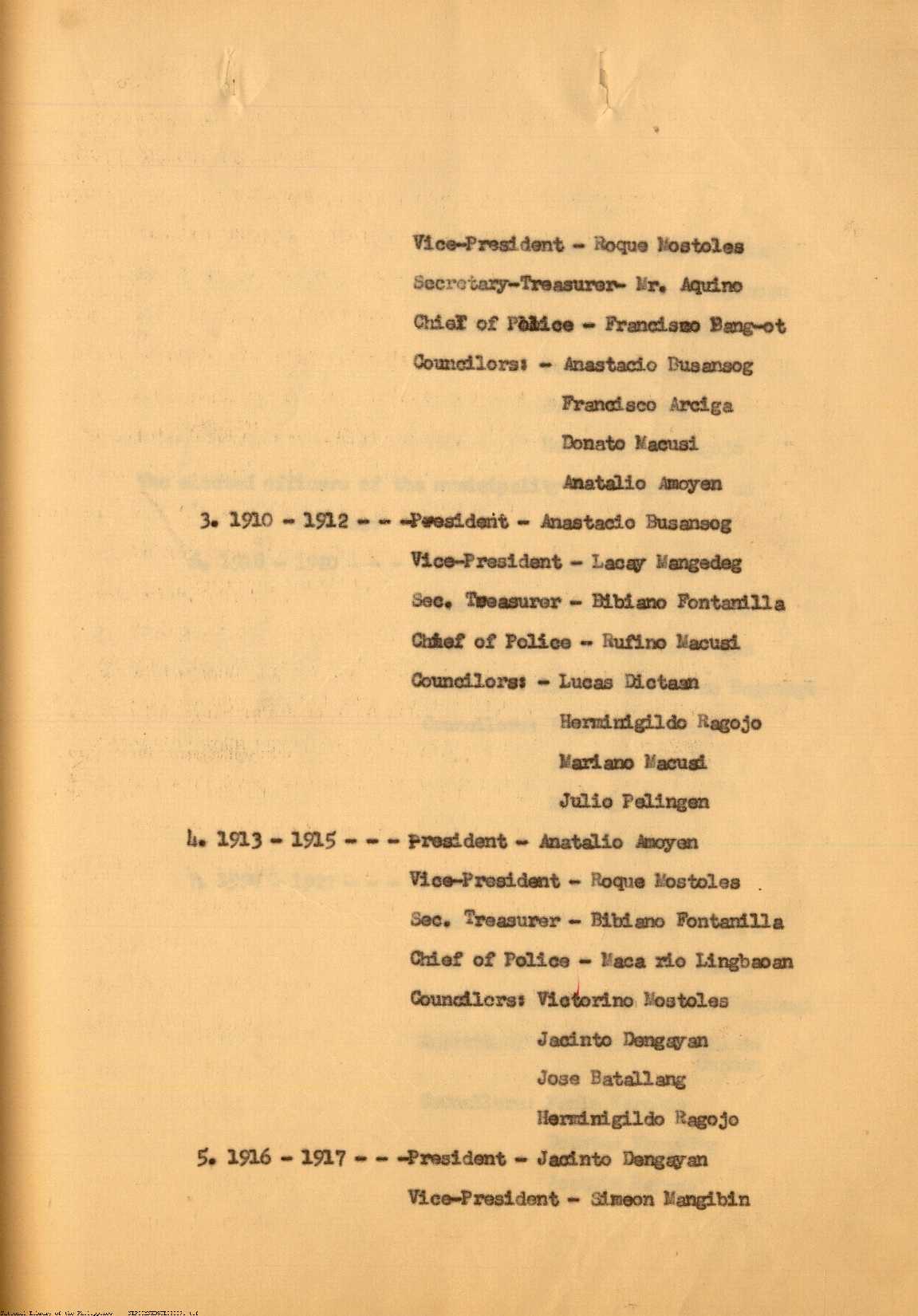 12 
