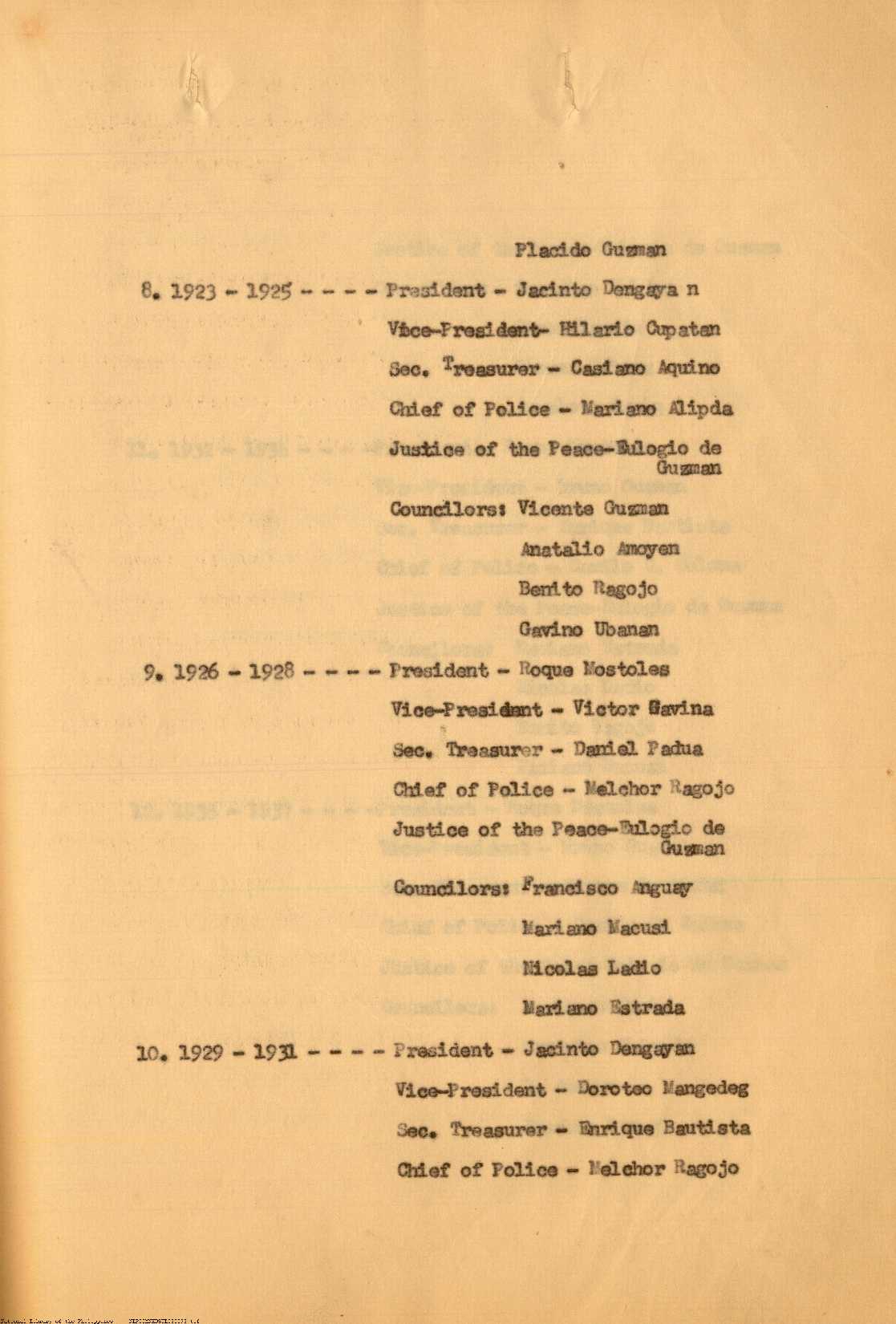 14 
