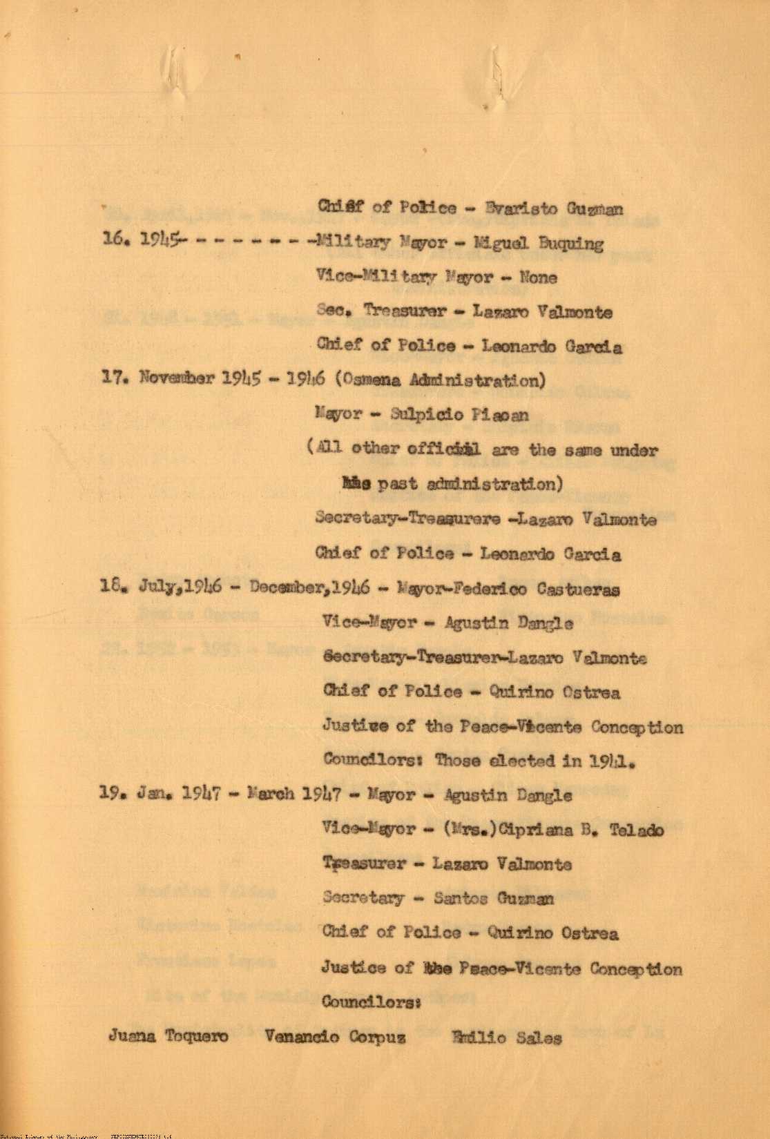 17 
