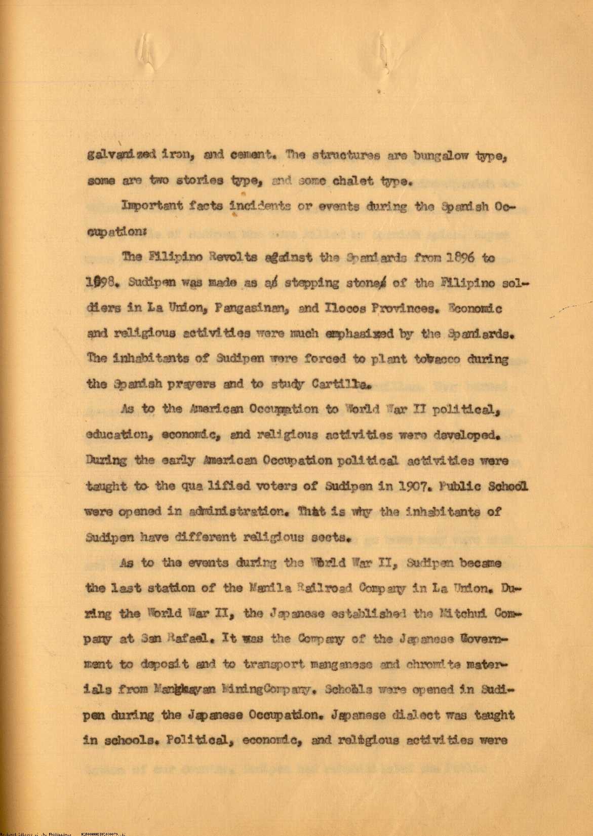 20 
