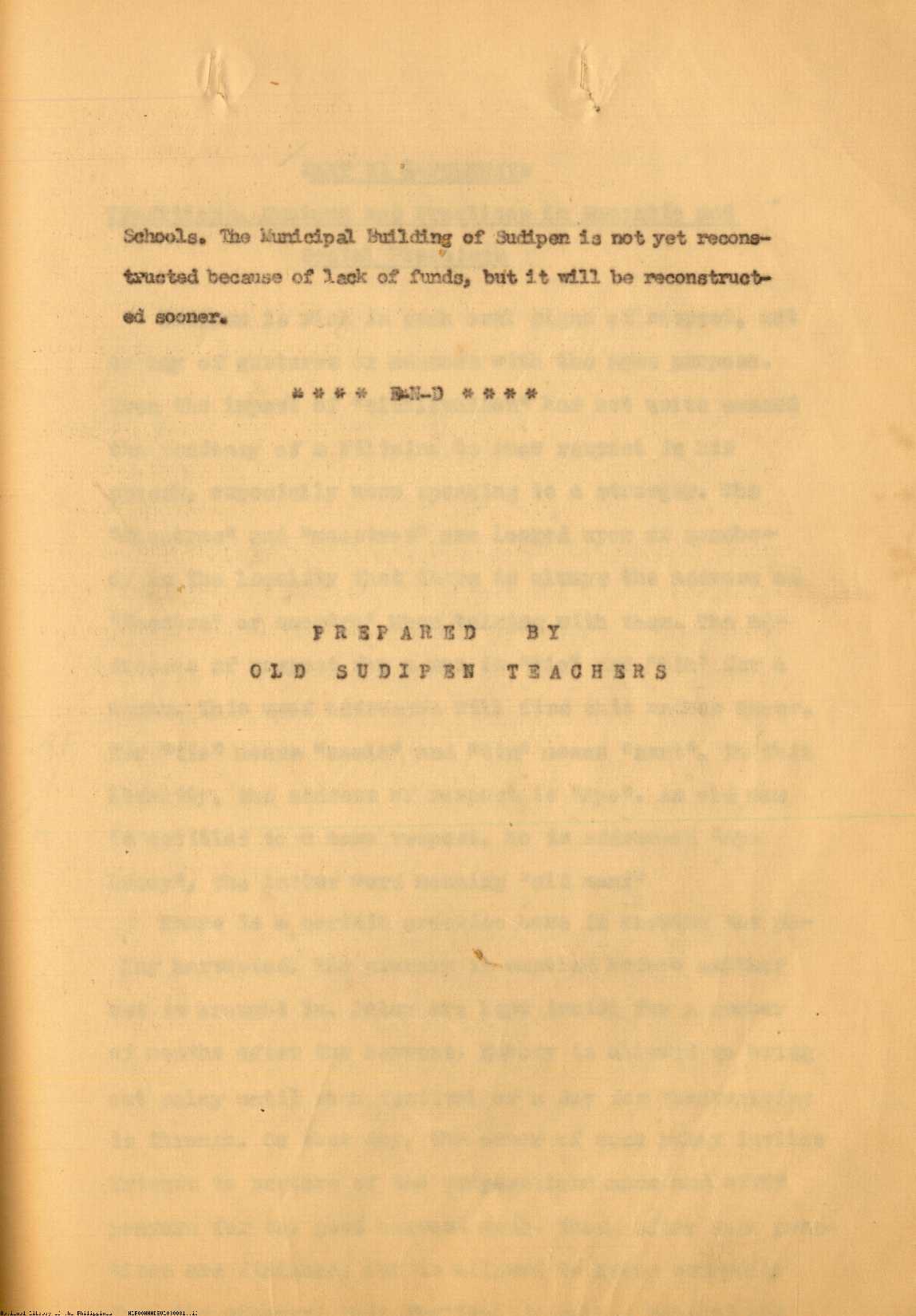 22 
