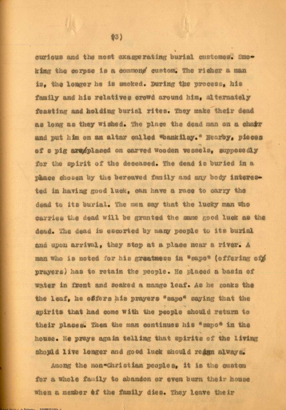 25 
