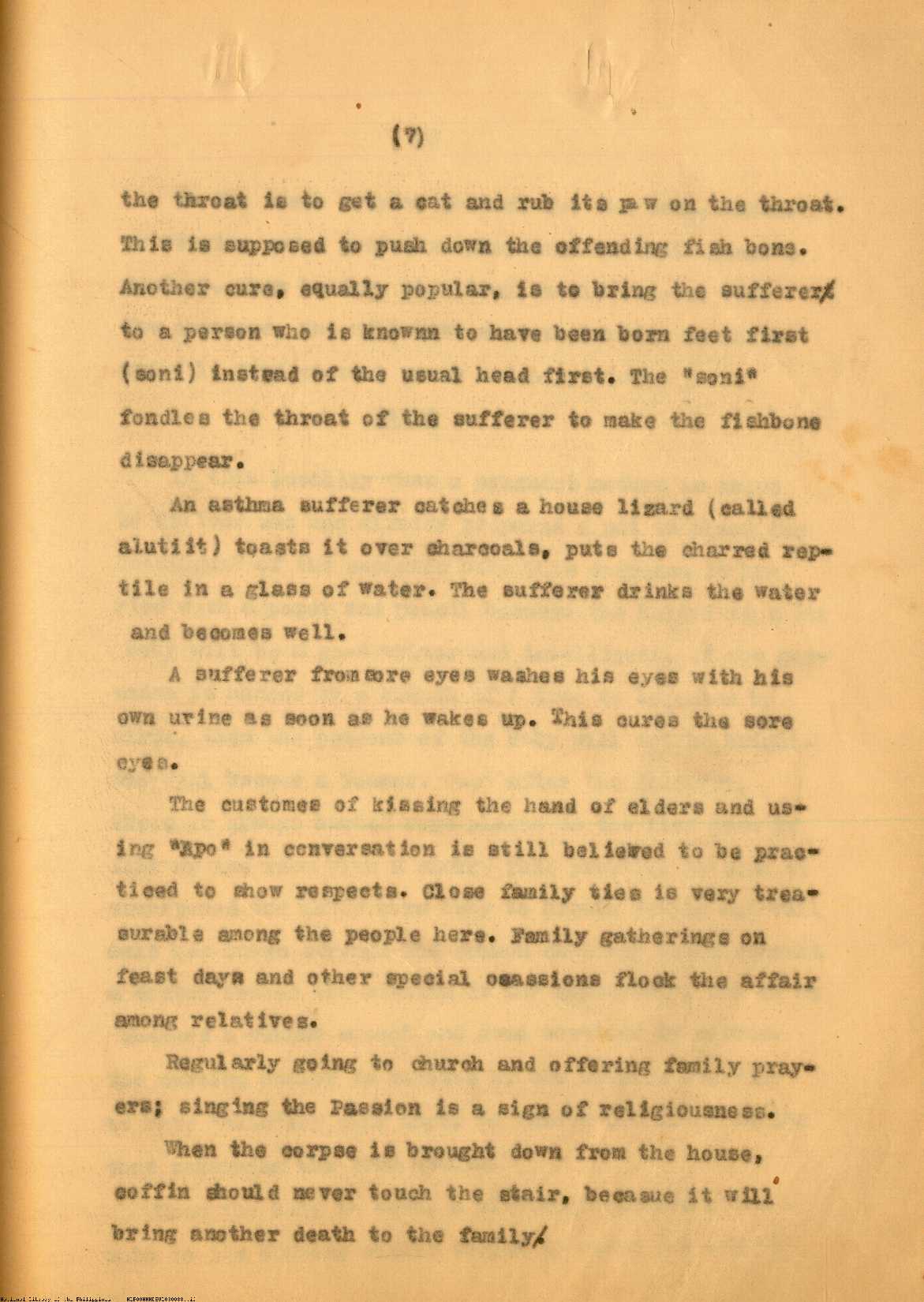29 
