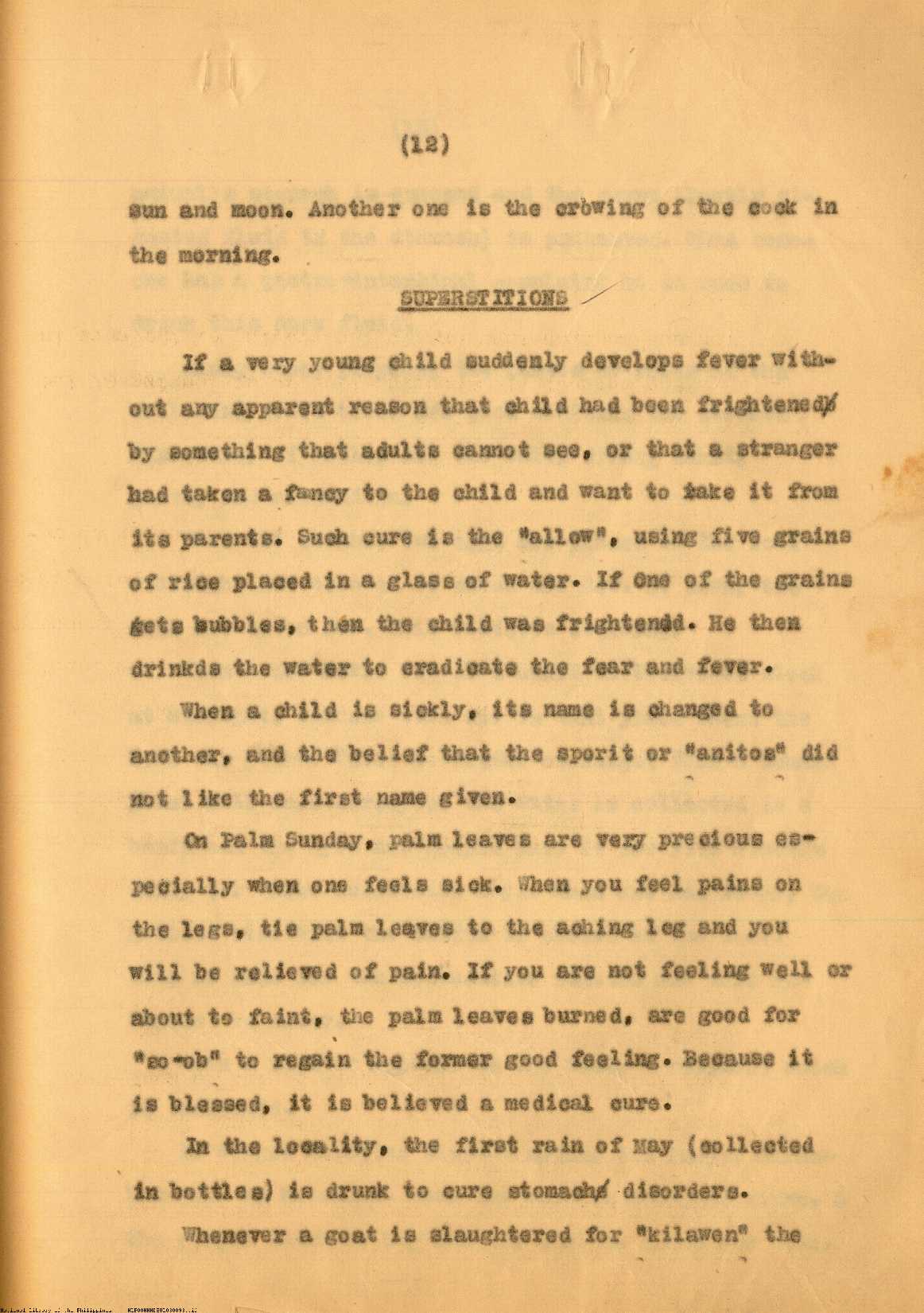 34 
