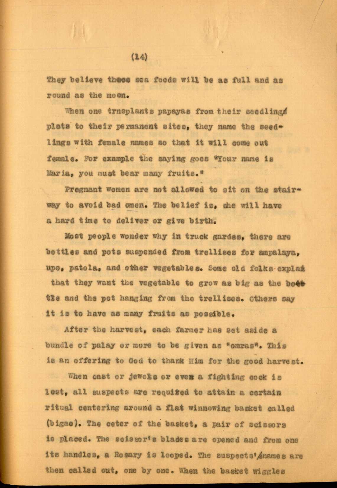 36 
