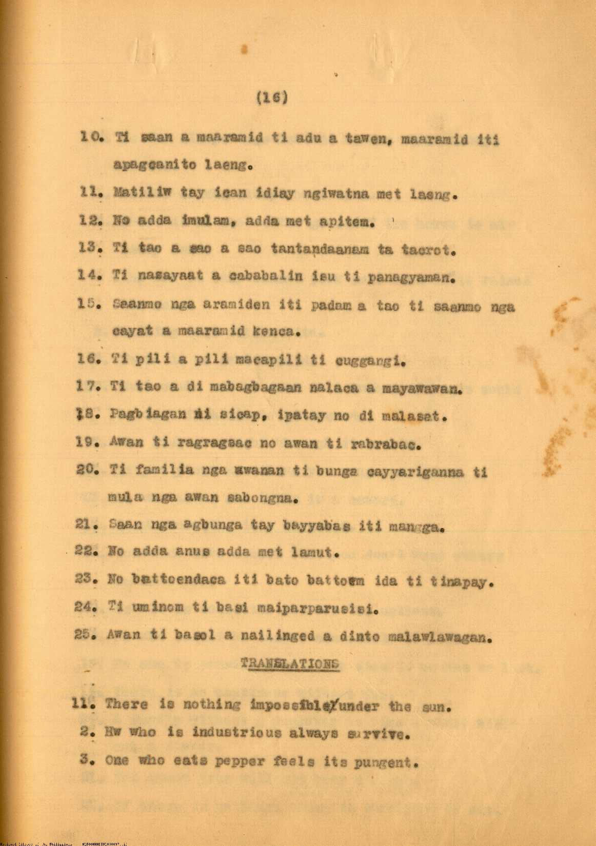 38 
