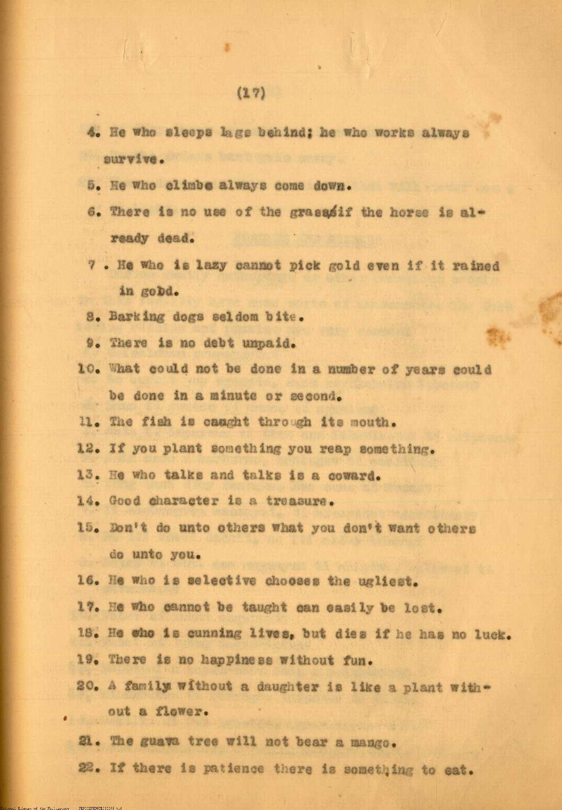 39 
