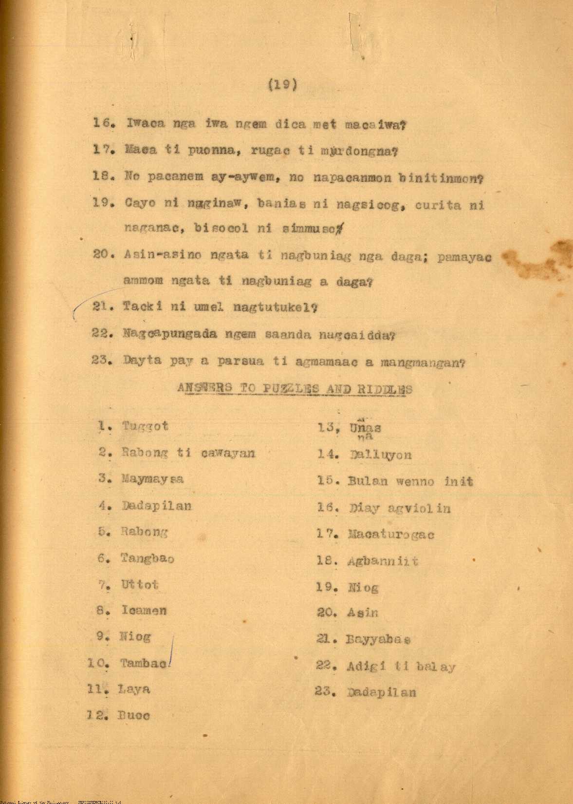 41 
