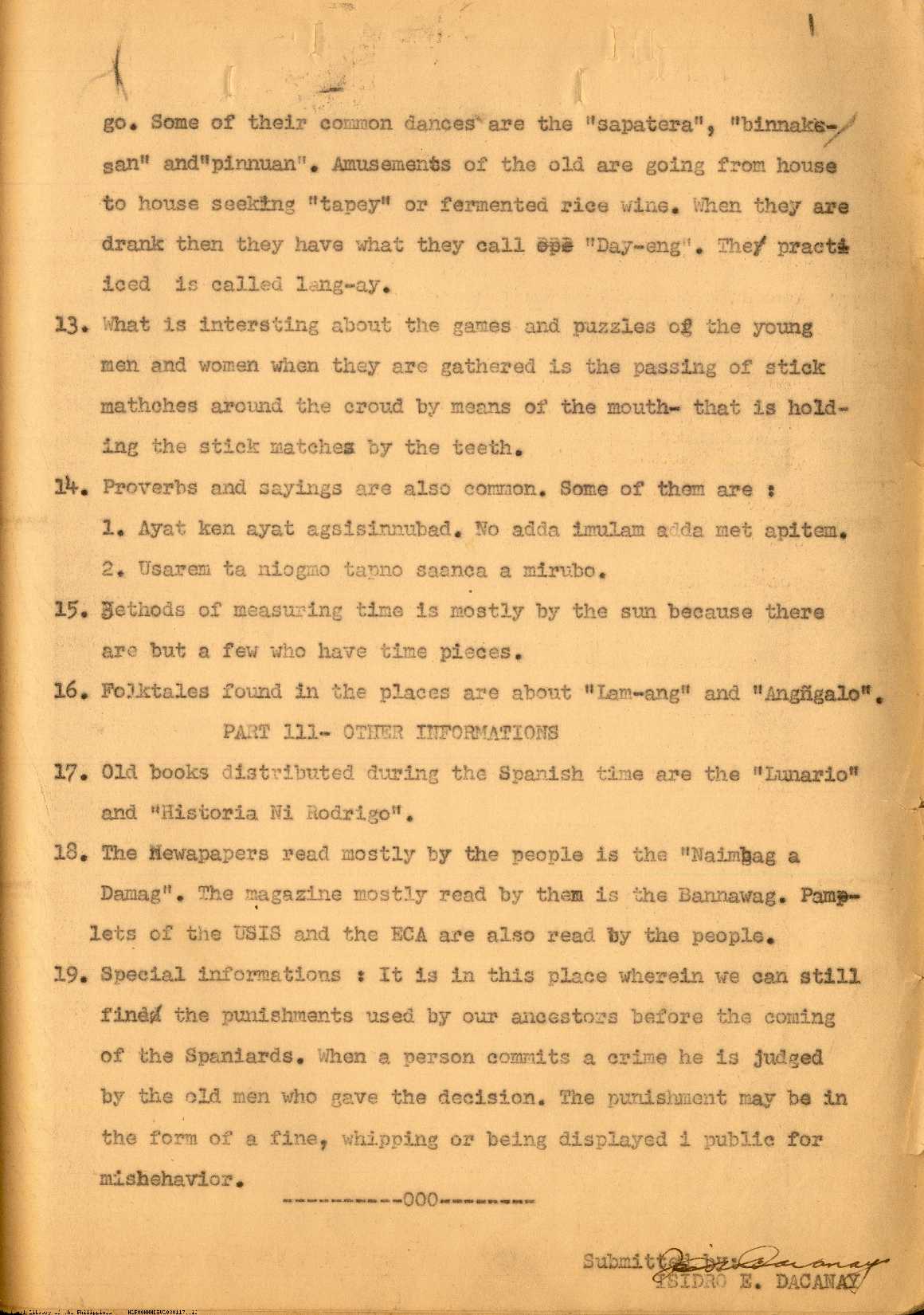 4 
