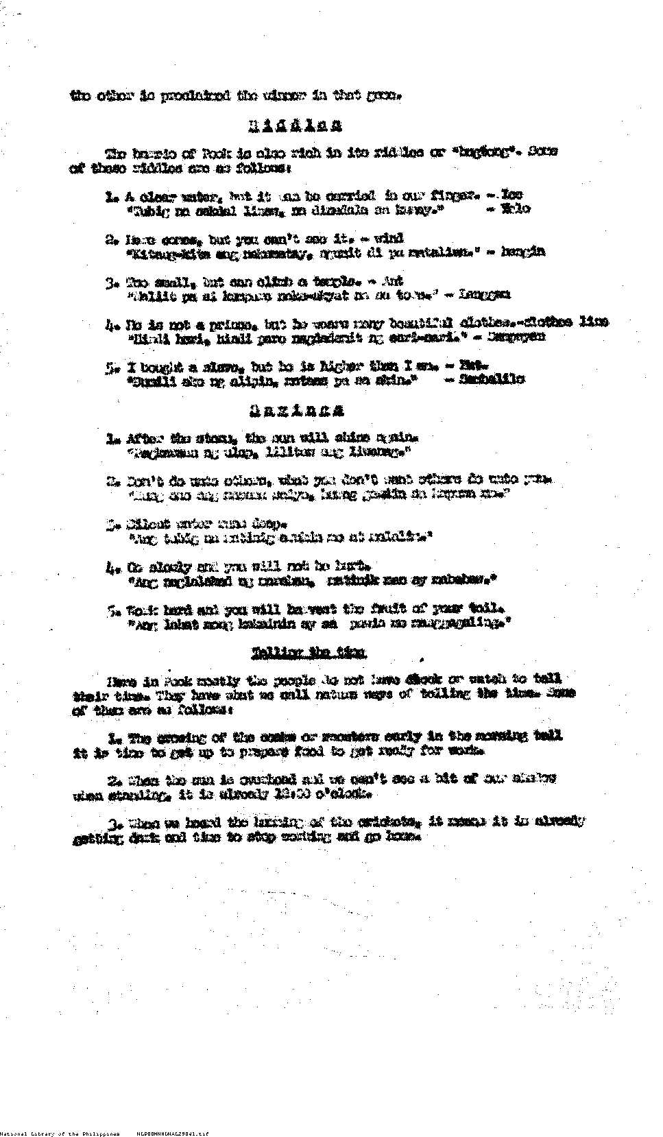 4 
