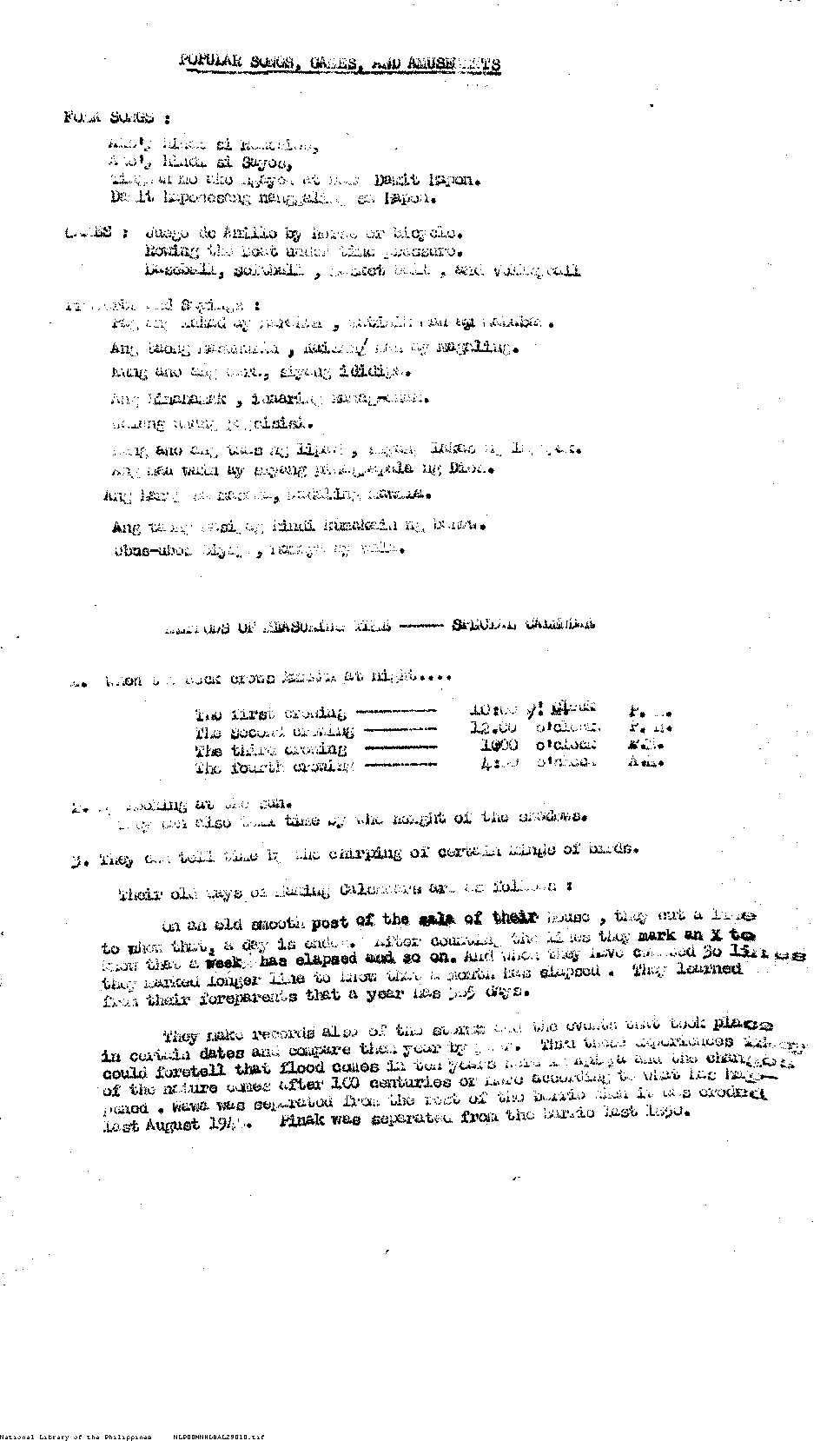 4 
