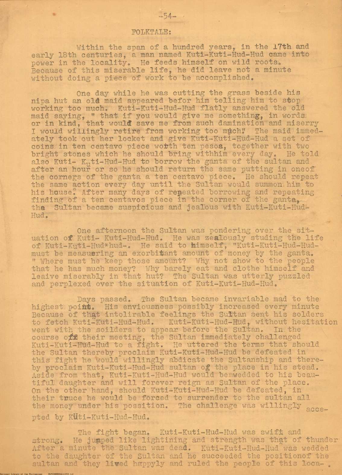 12 
