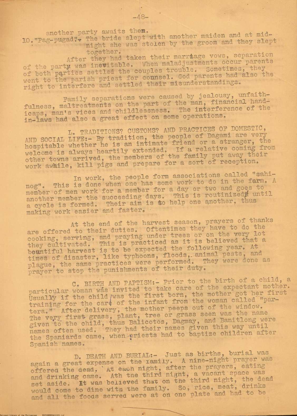 6 
