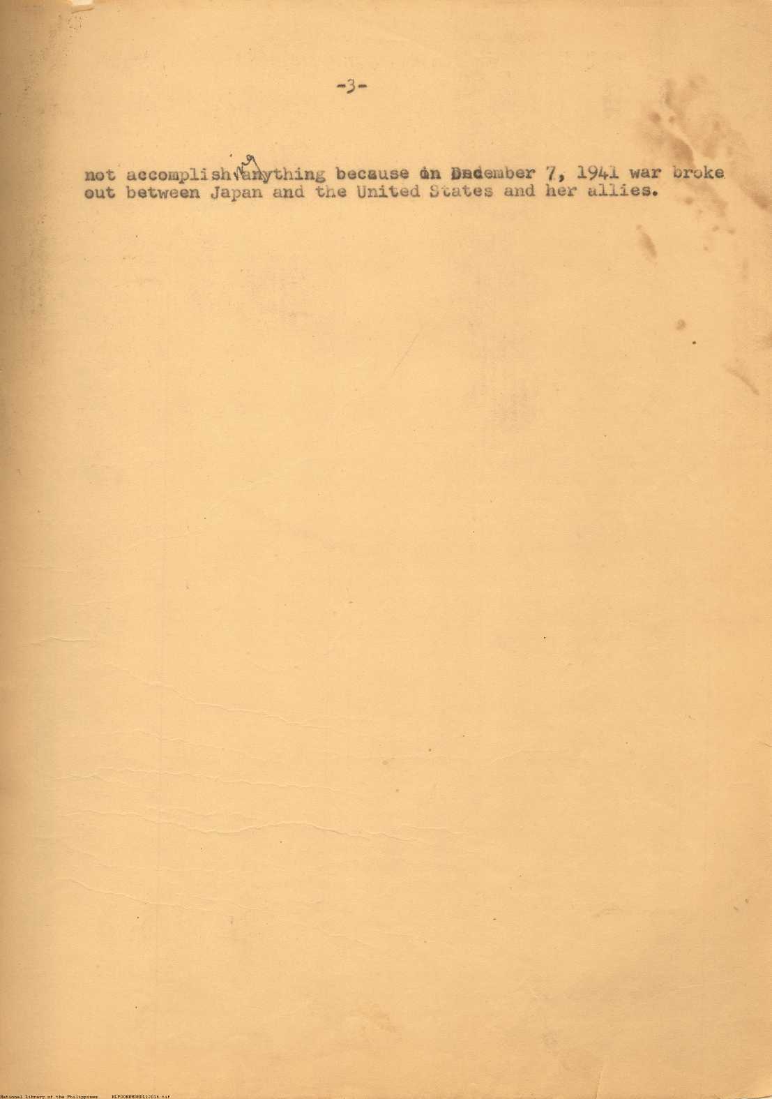 16 
