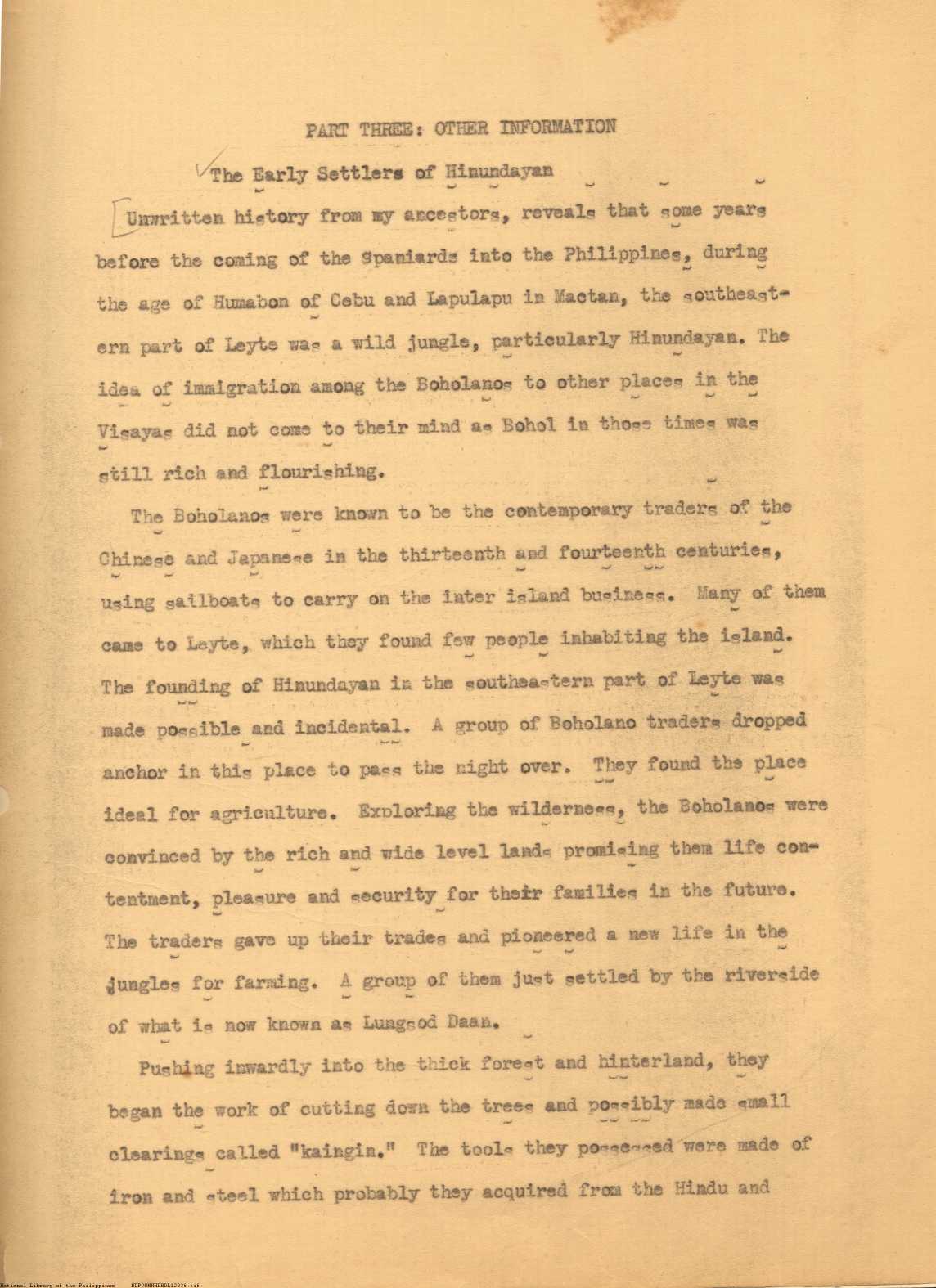36 
