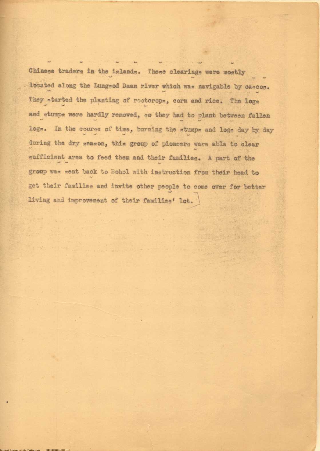 37 
