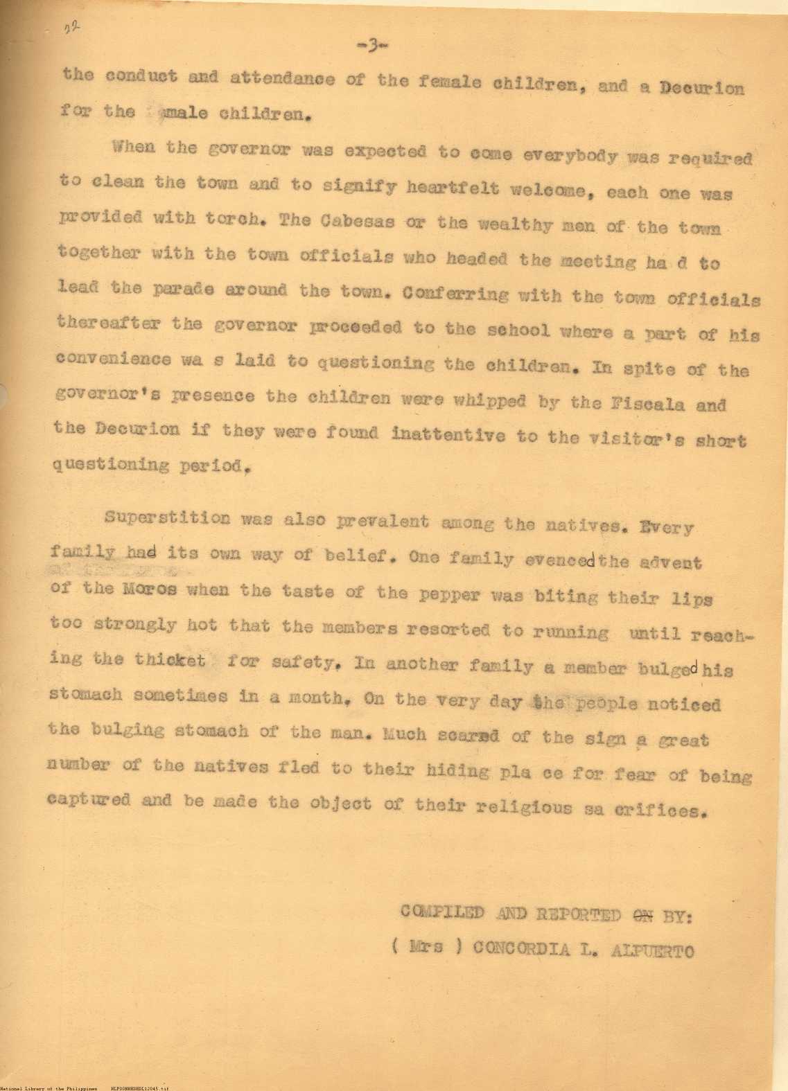 45 
