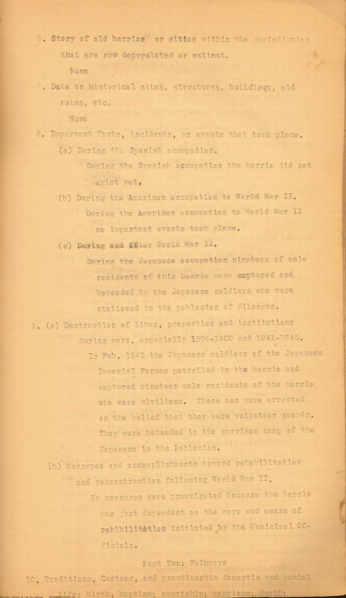2 
