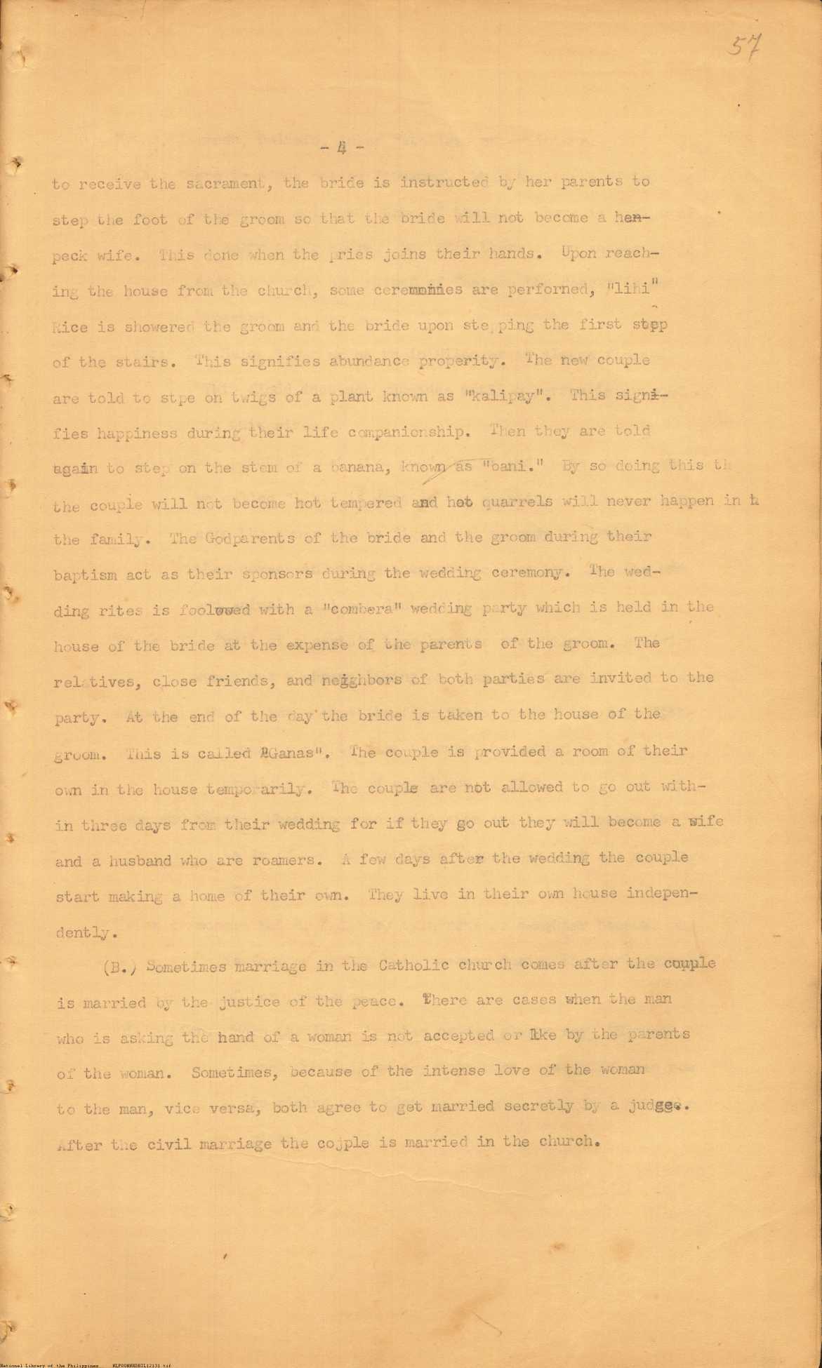 12 
