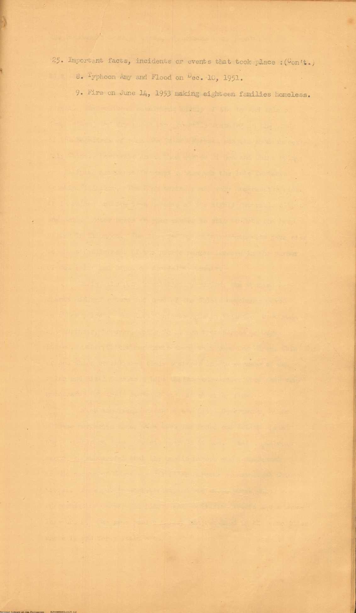 6 
