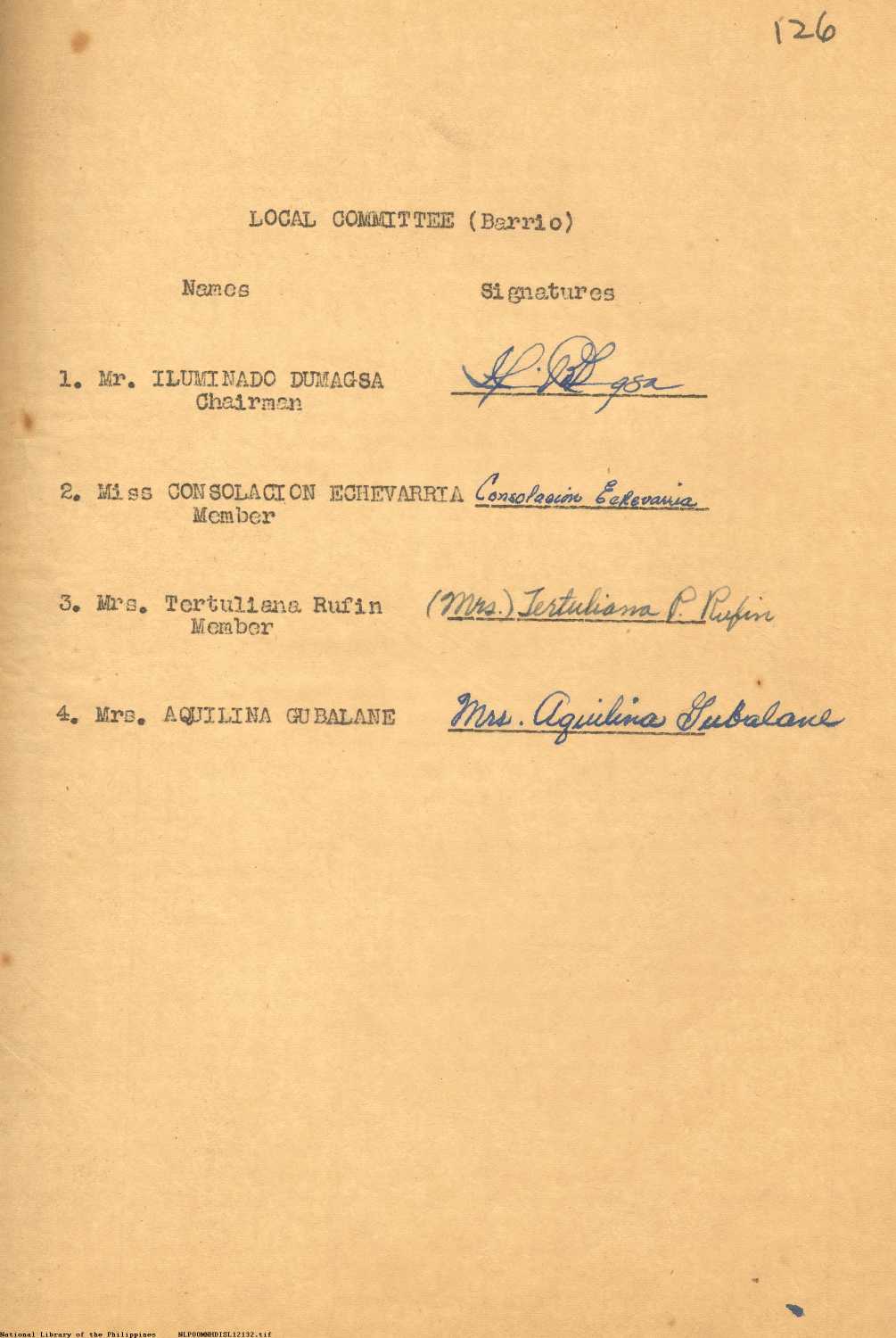 14 
