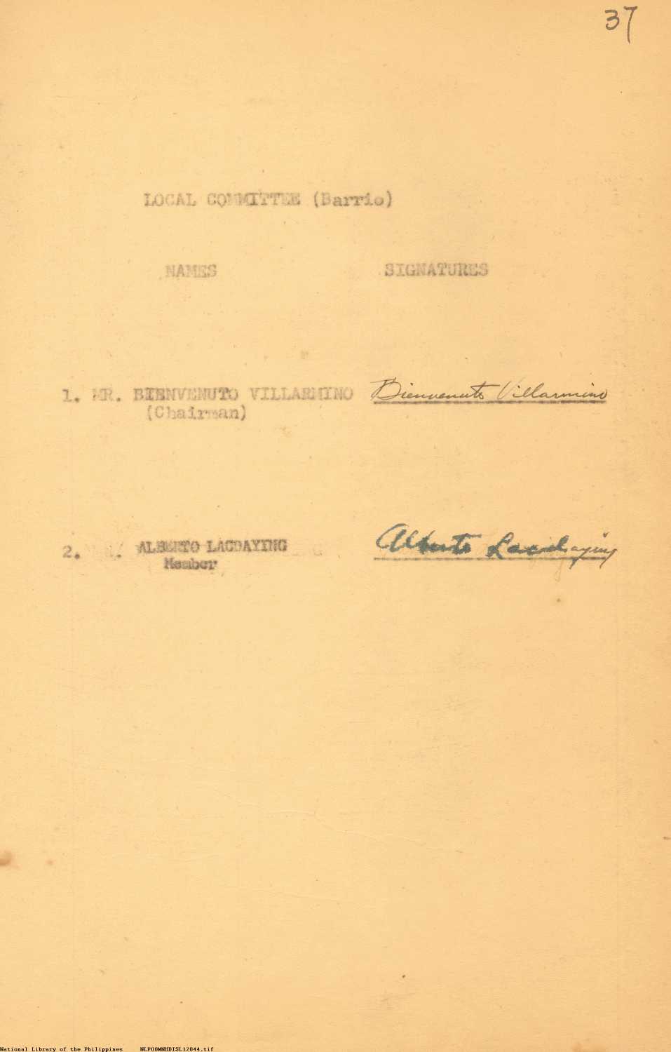 6 
