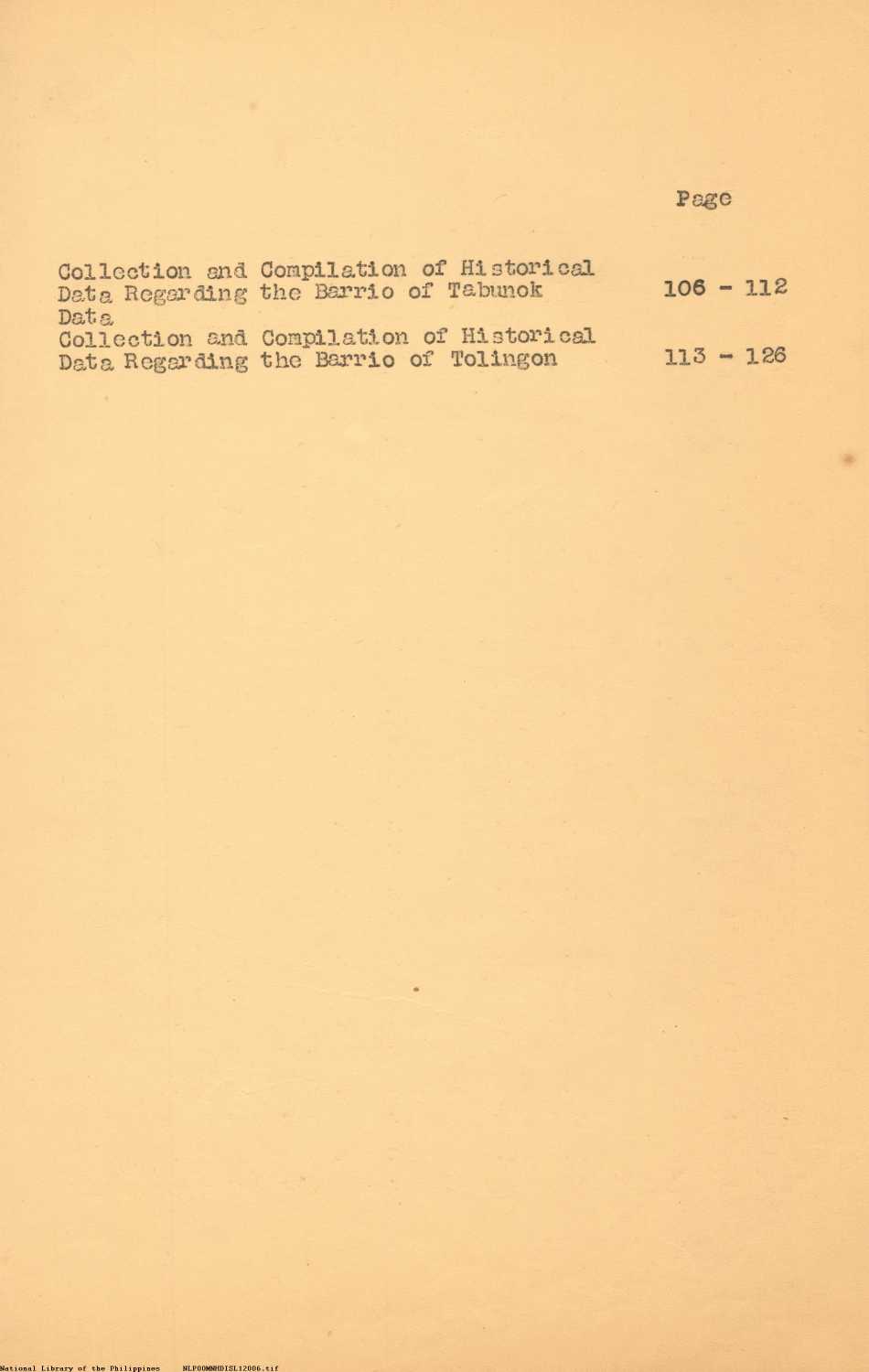 6 
