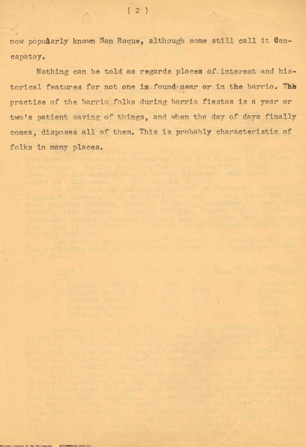 2 
