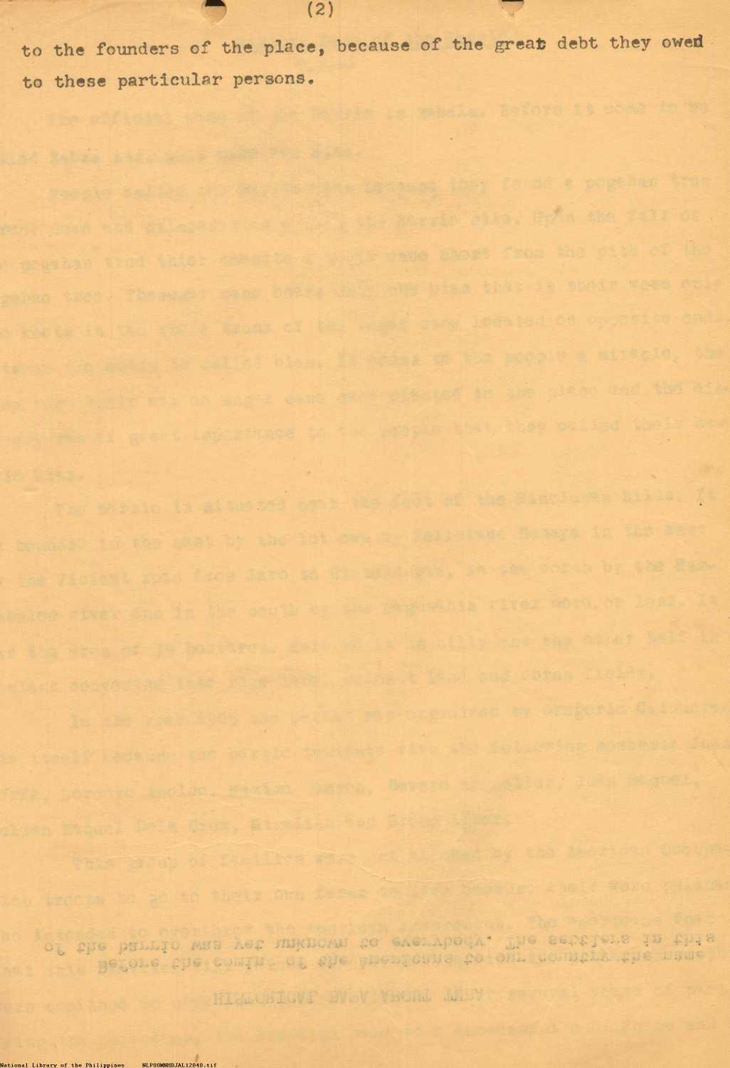 2 
