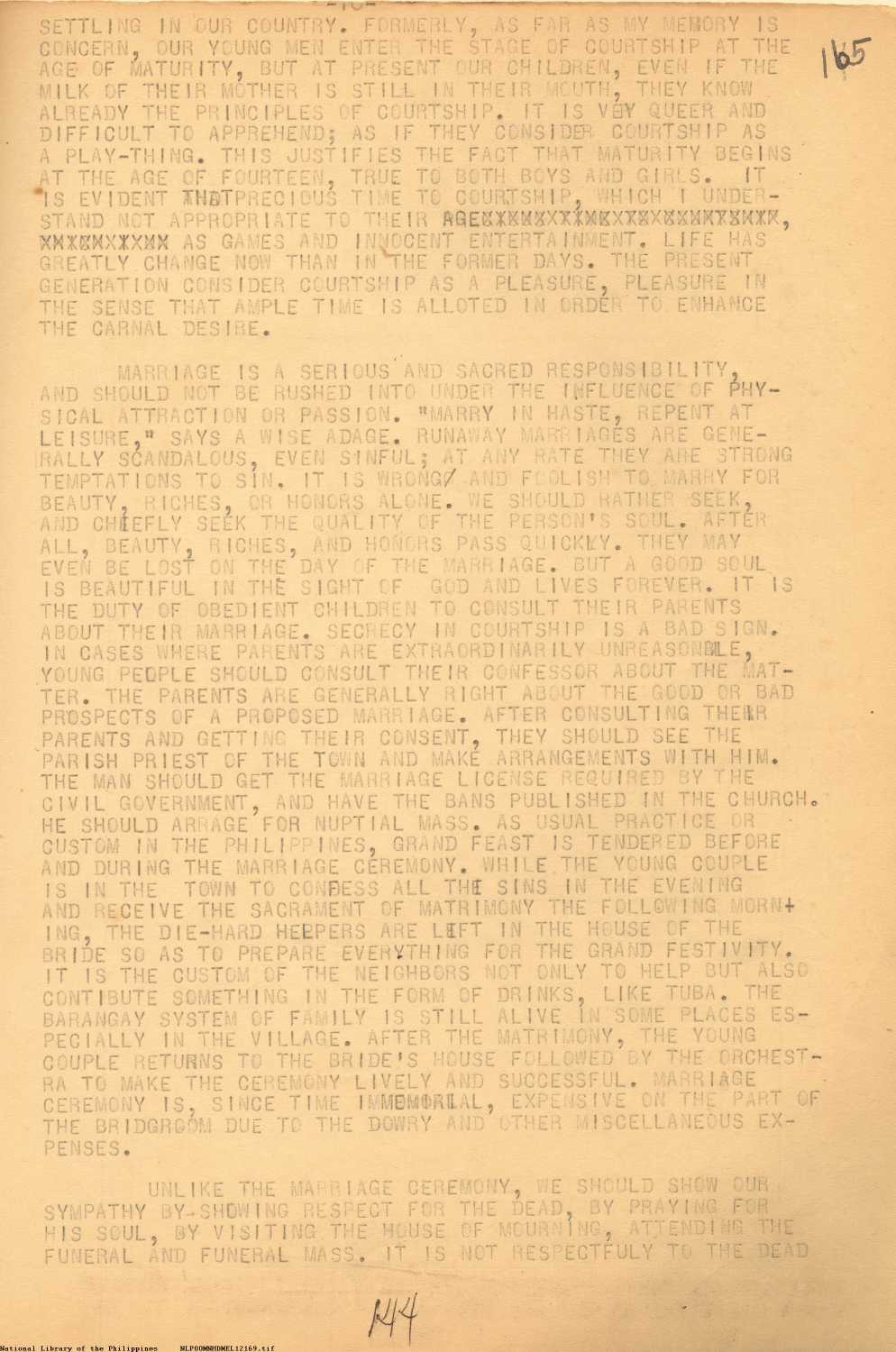 10 
