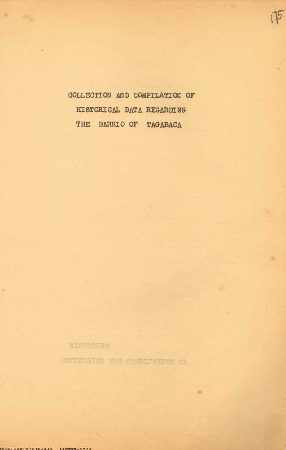 20 
