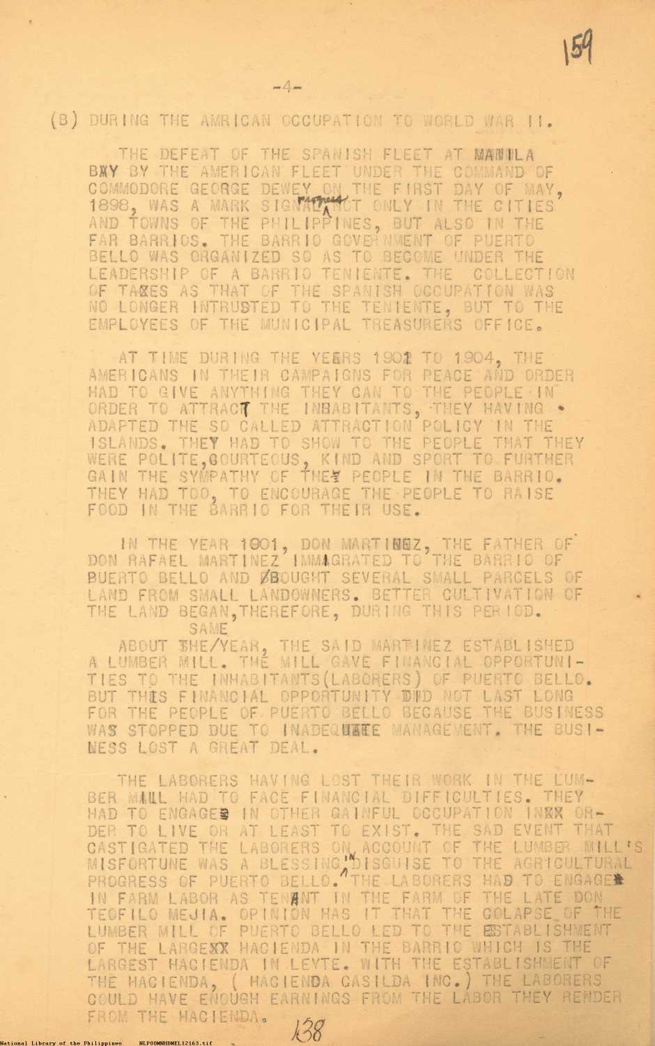 4 
