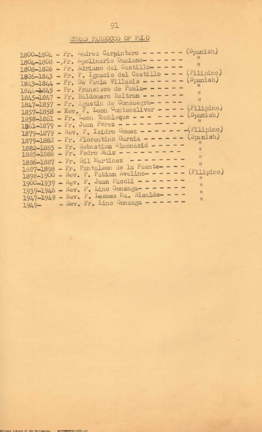 18 
