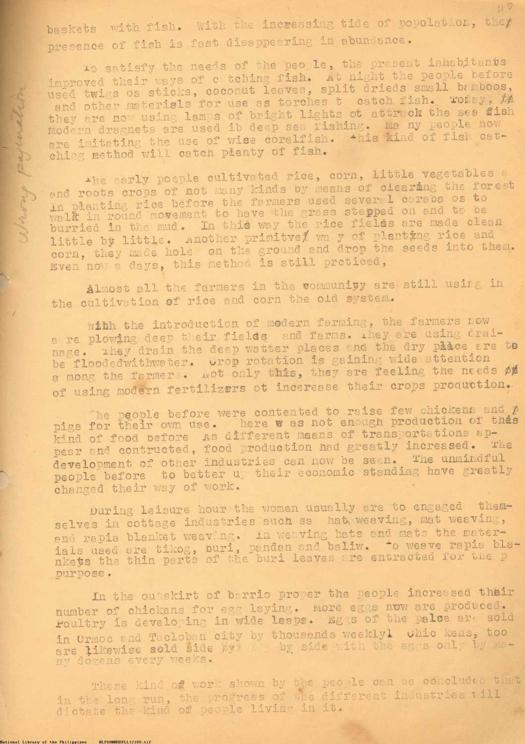 4 
