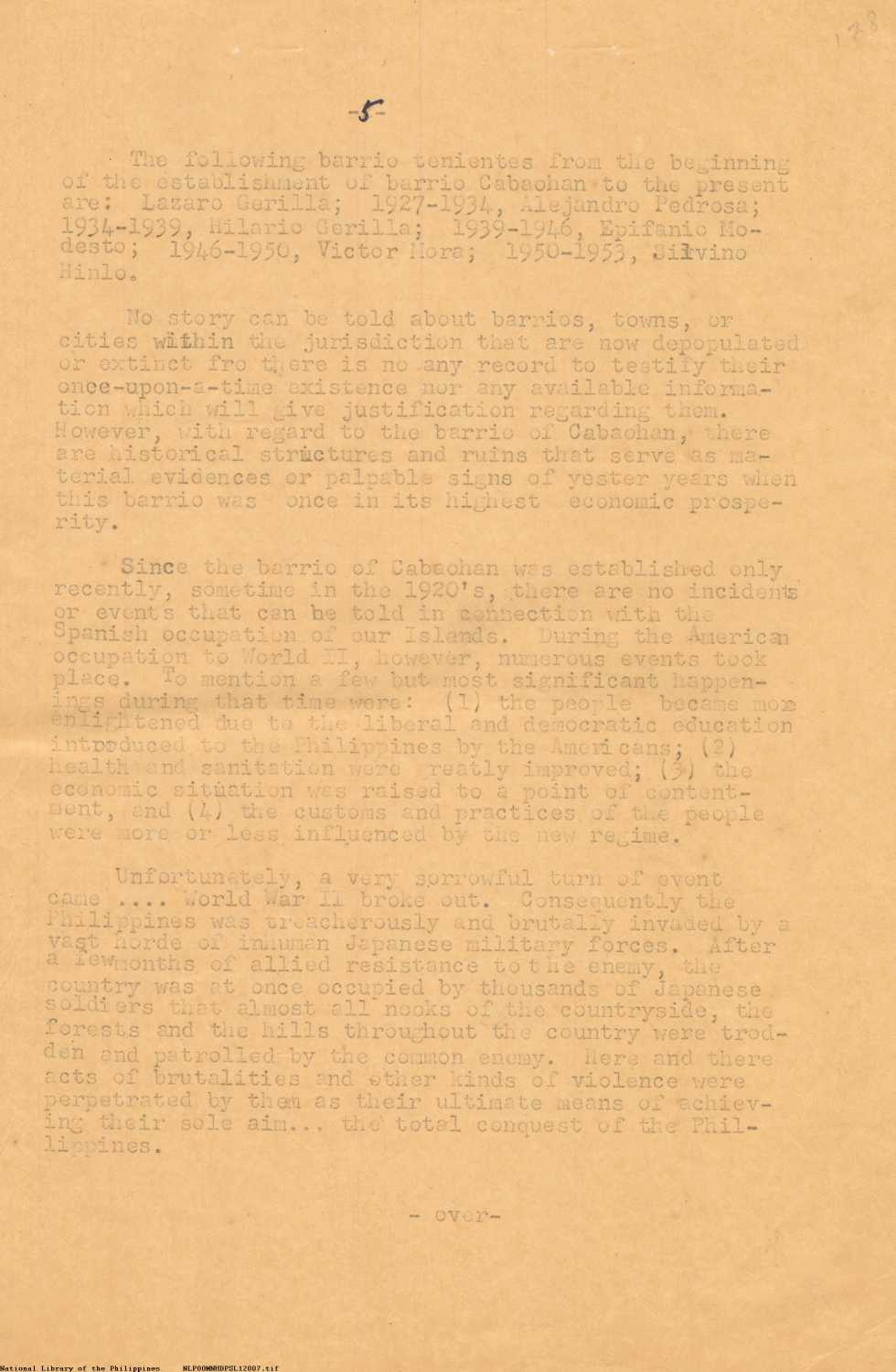 2 
