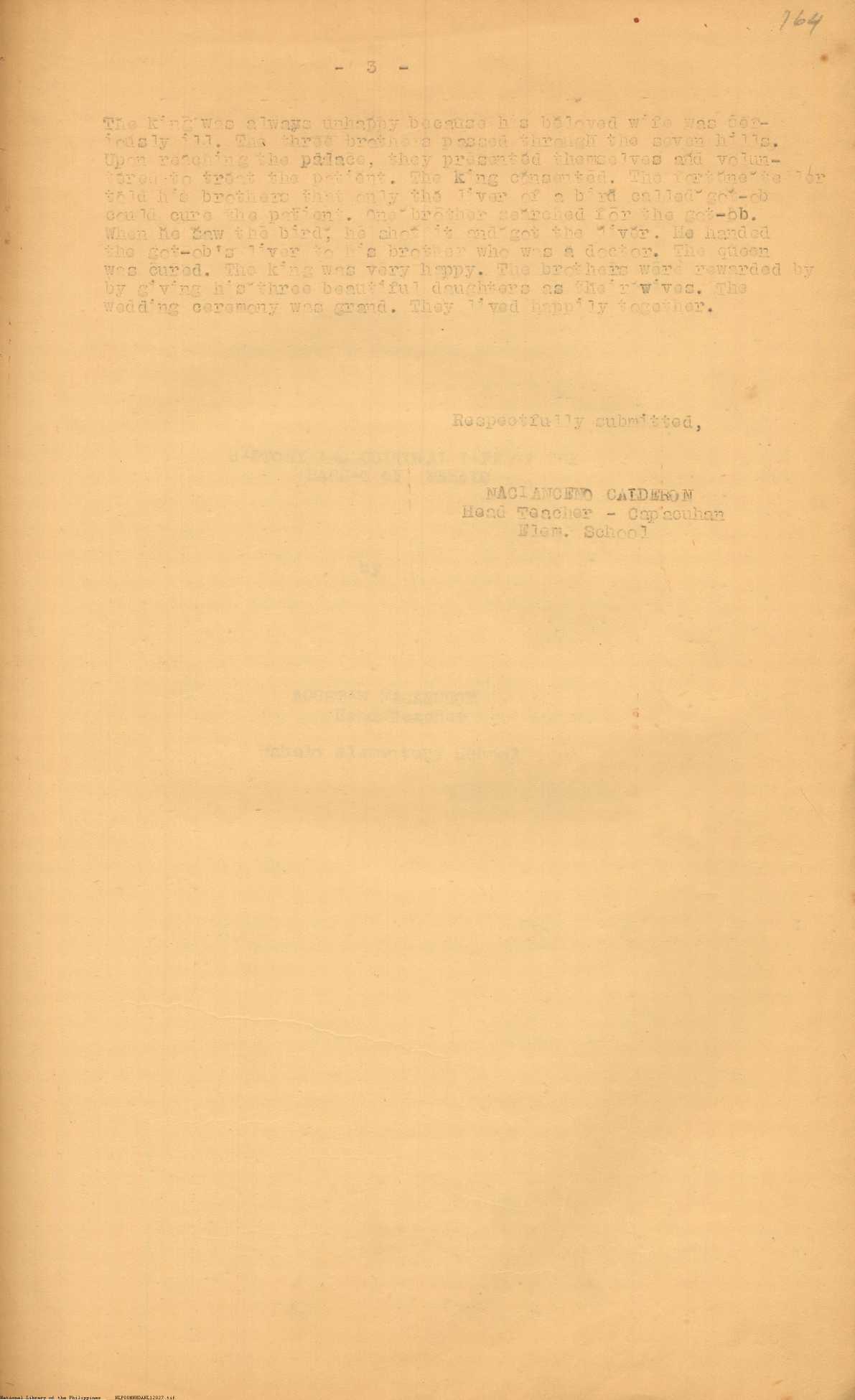 4 
