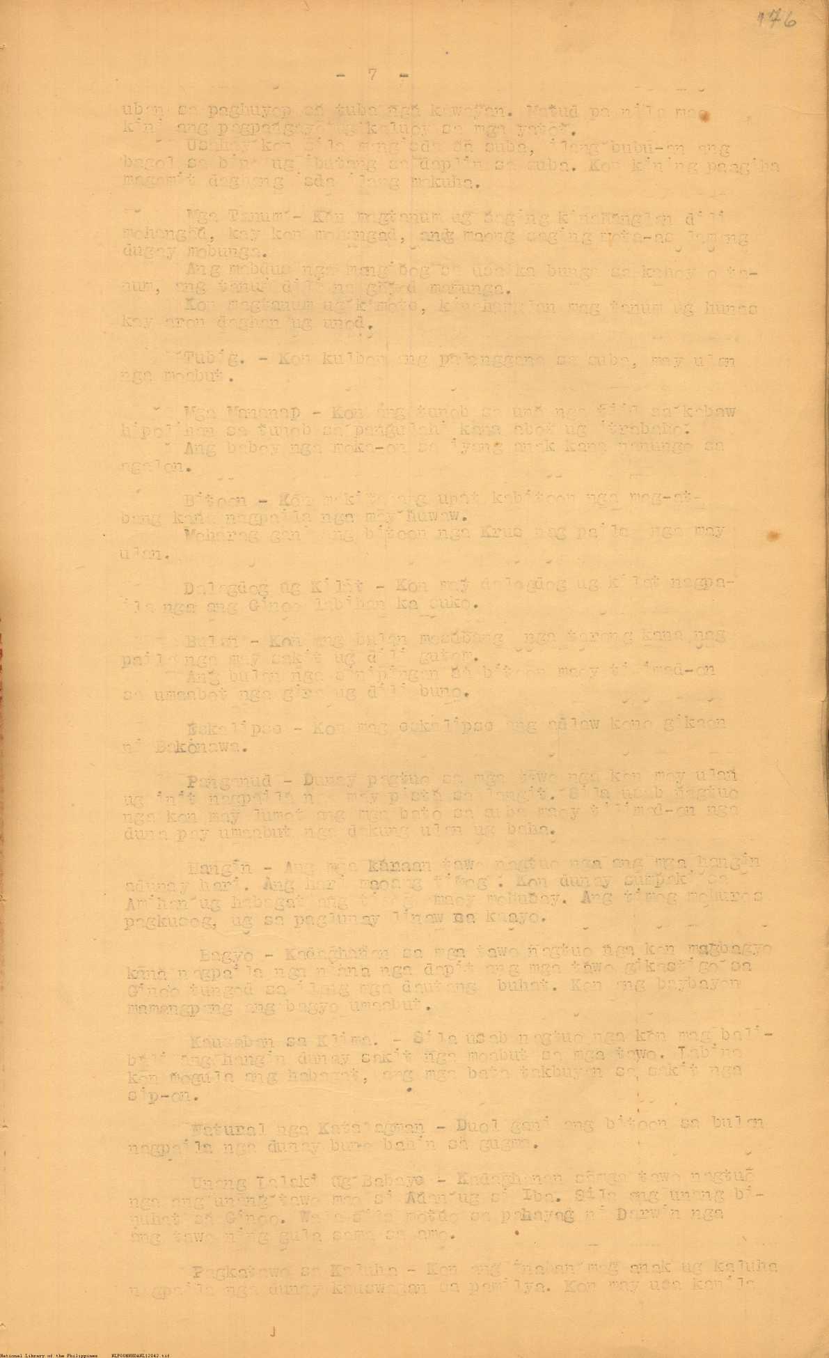 19 
