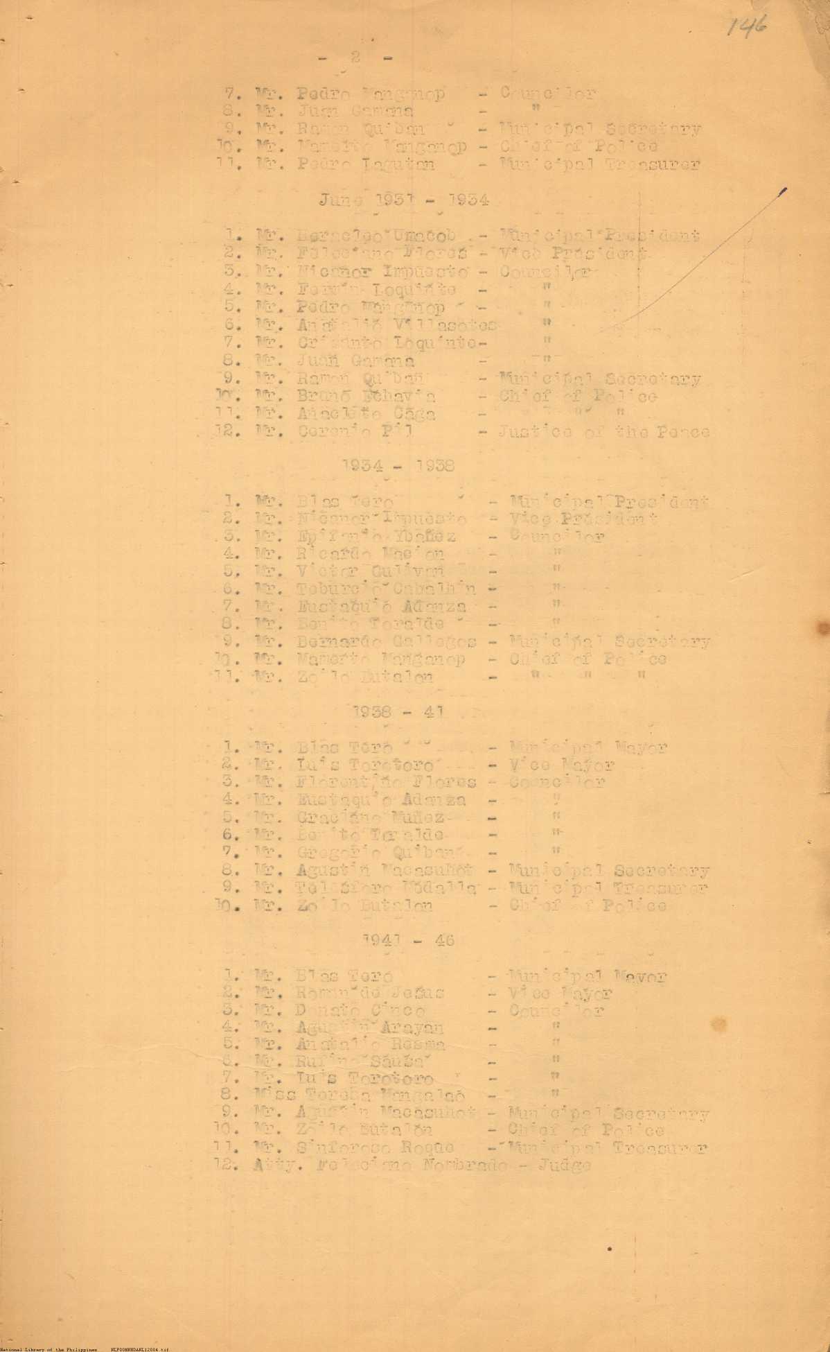 2 
