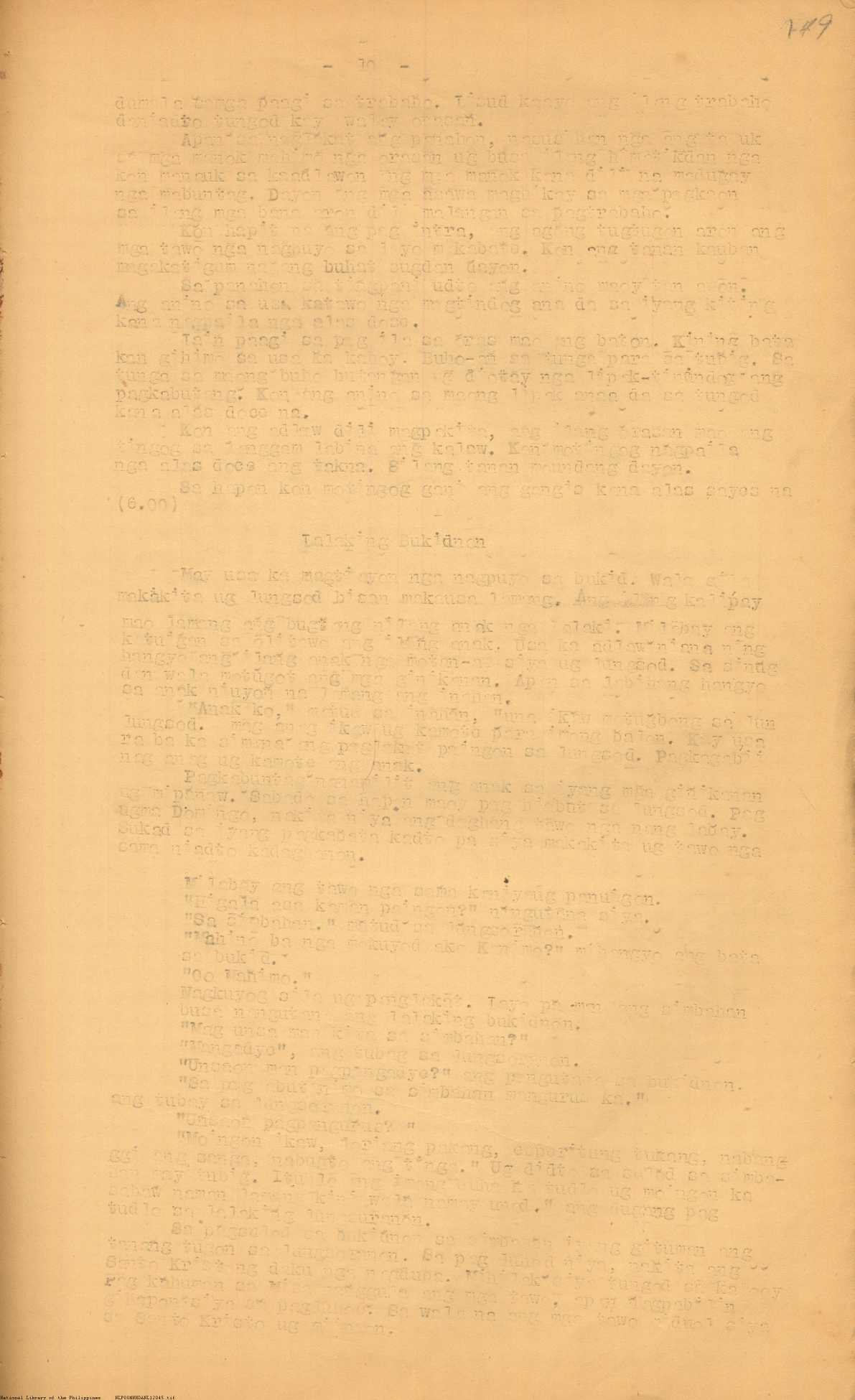 22 
