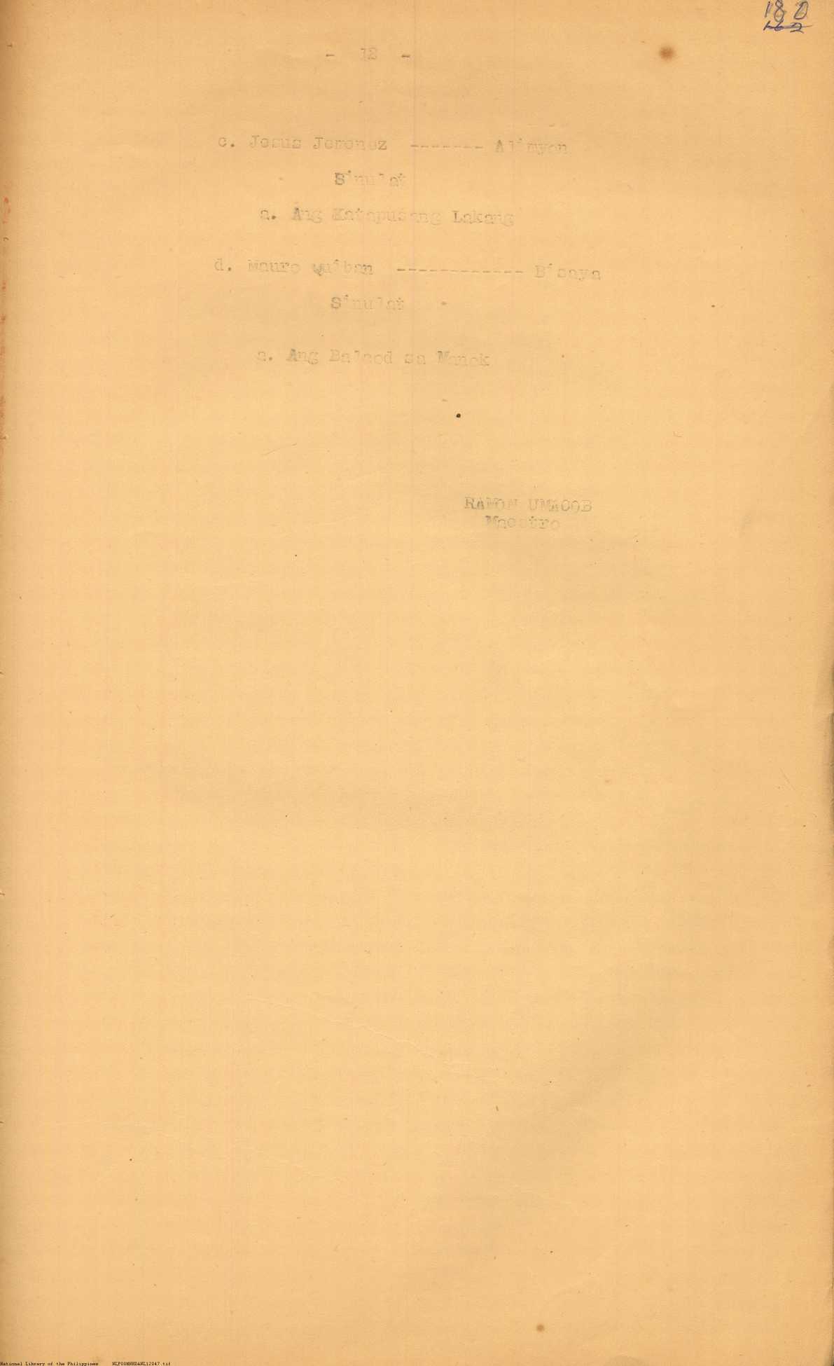 24 
