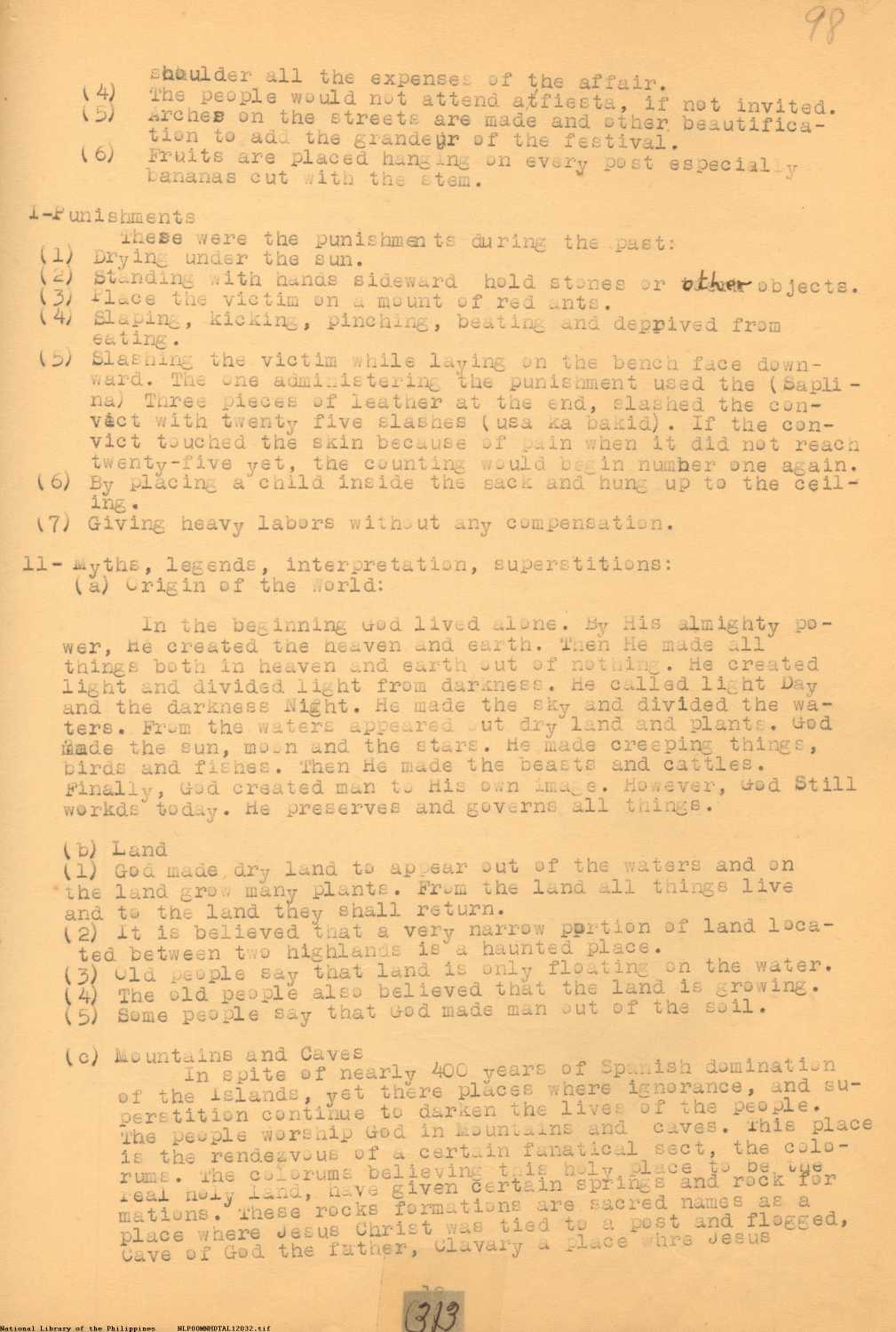 10 
