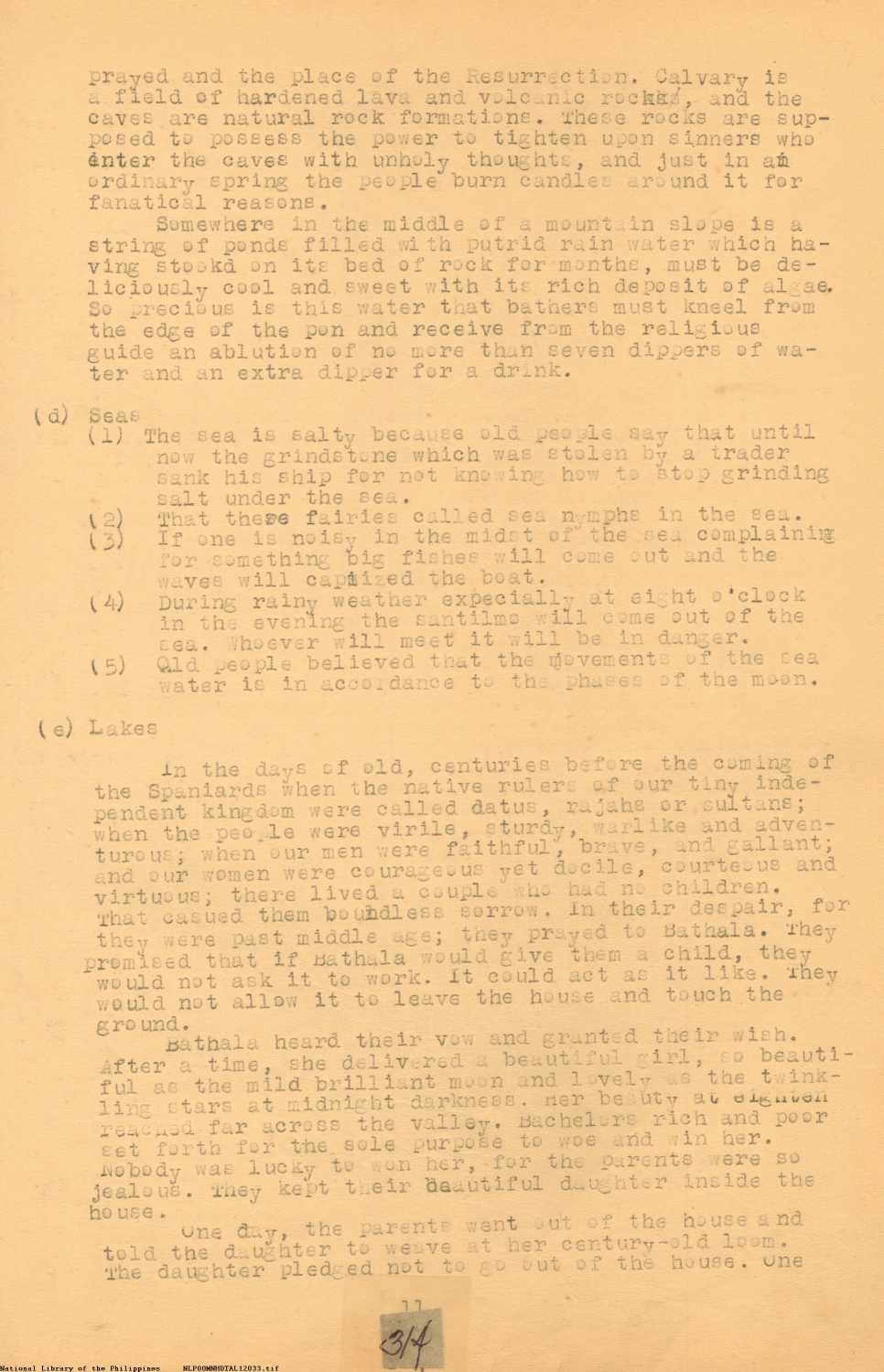 11 
