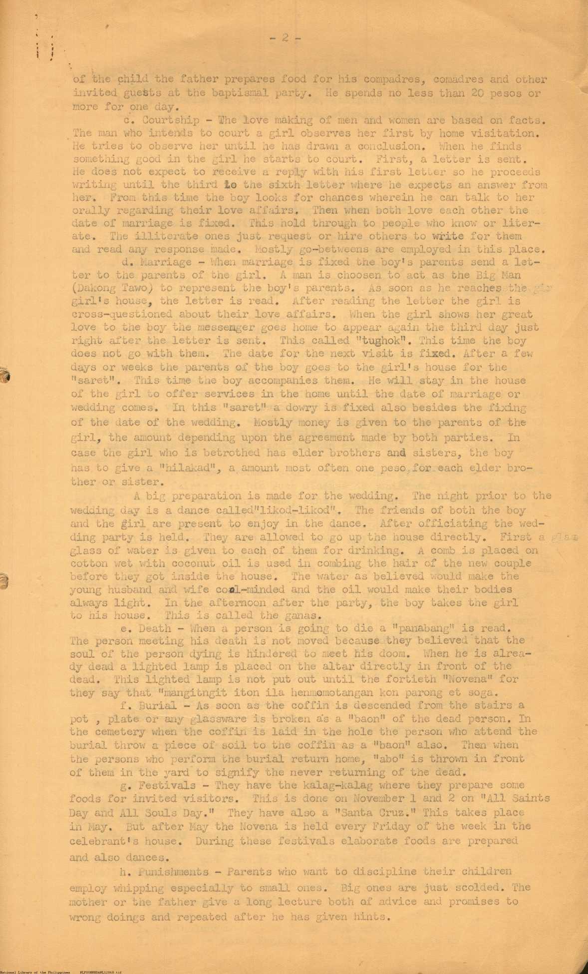 2 
