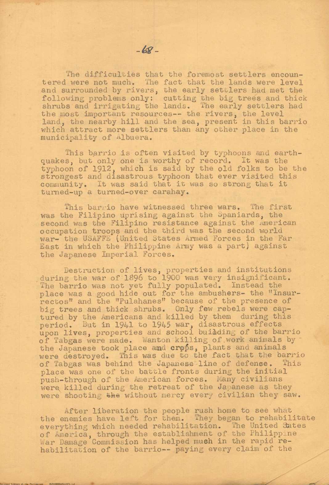 2 
