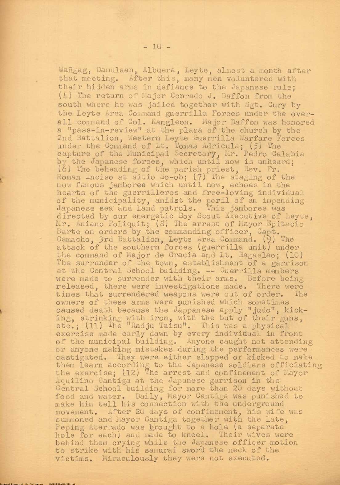11 
