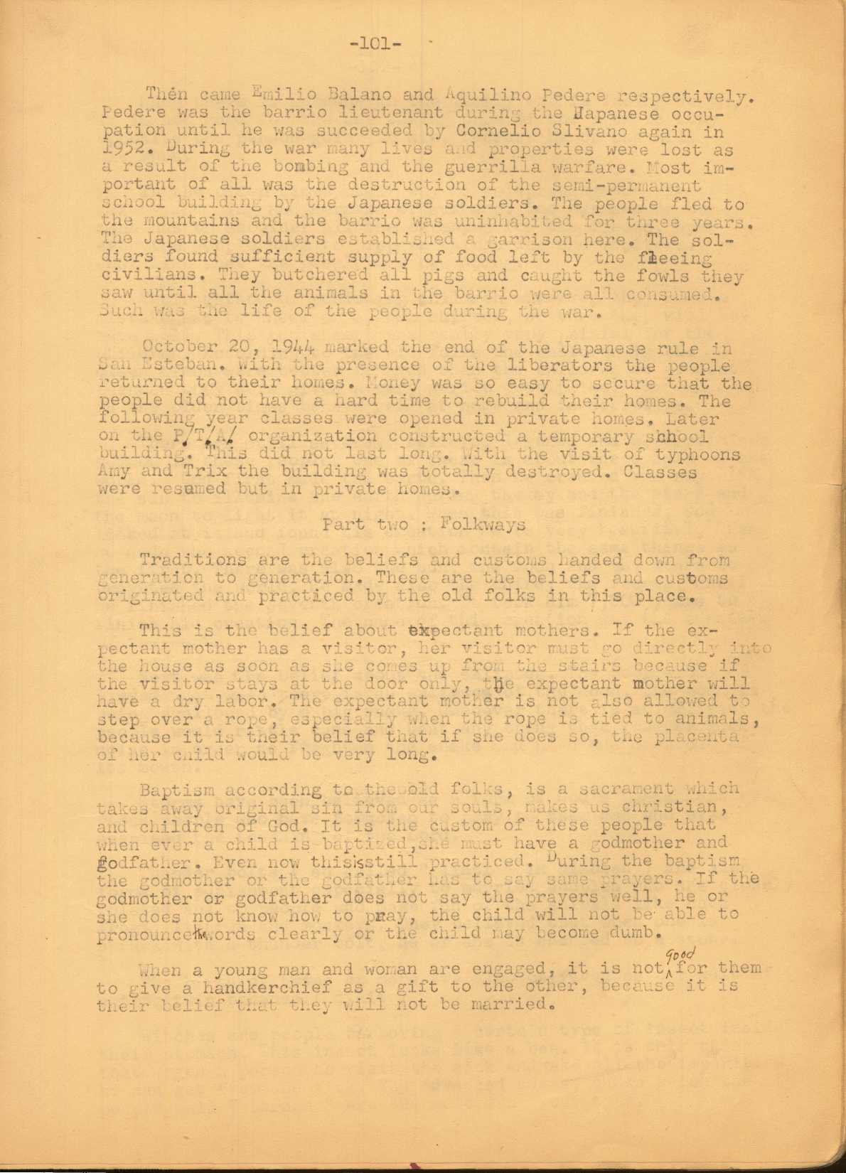 2 
