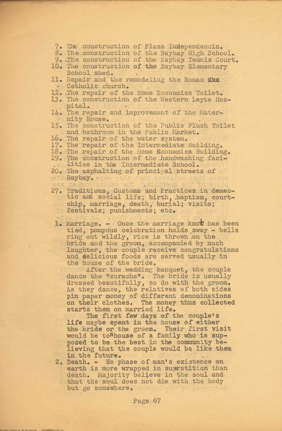 12 
